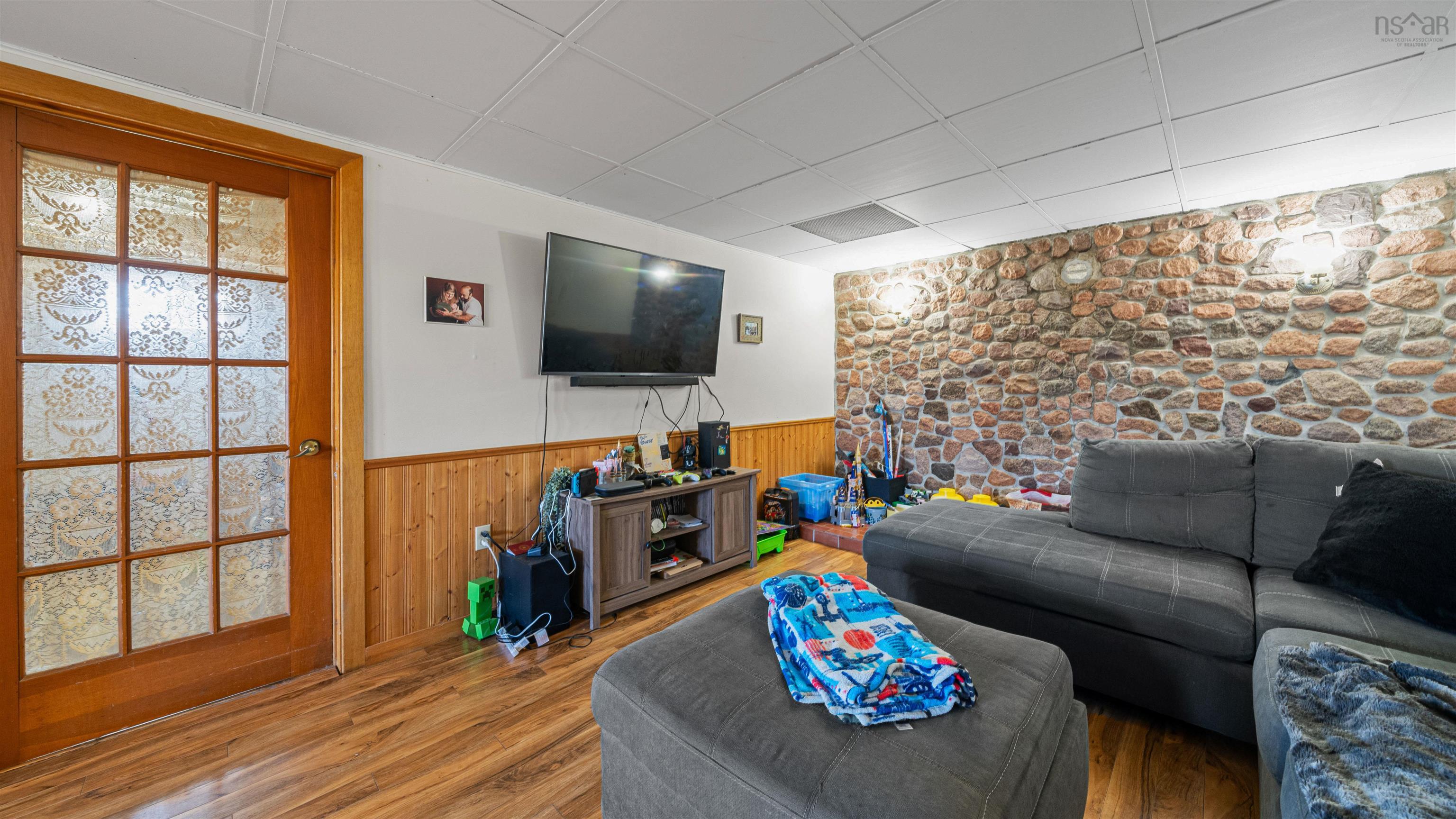 36 Shore Road, West Chezzetcook, NS (MLS 202527873)