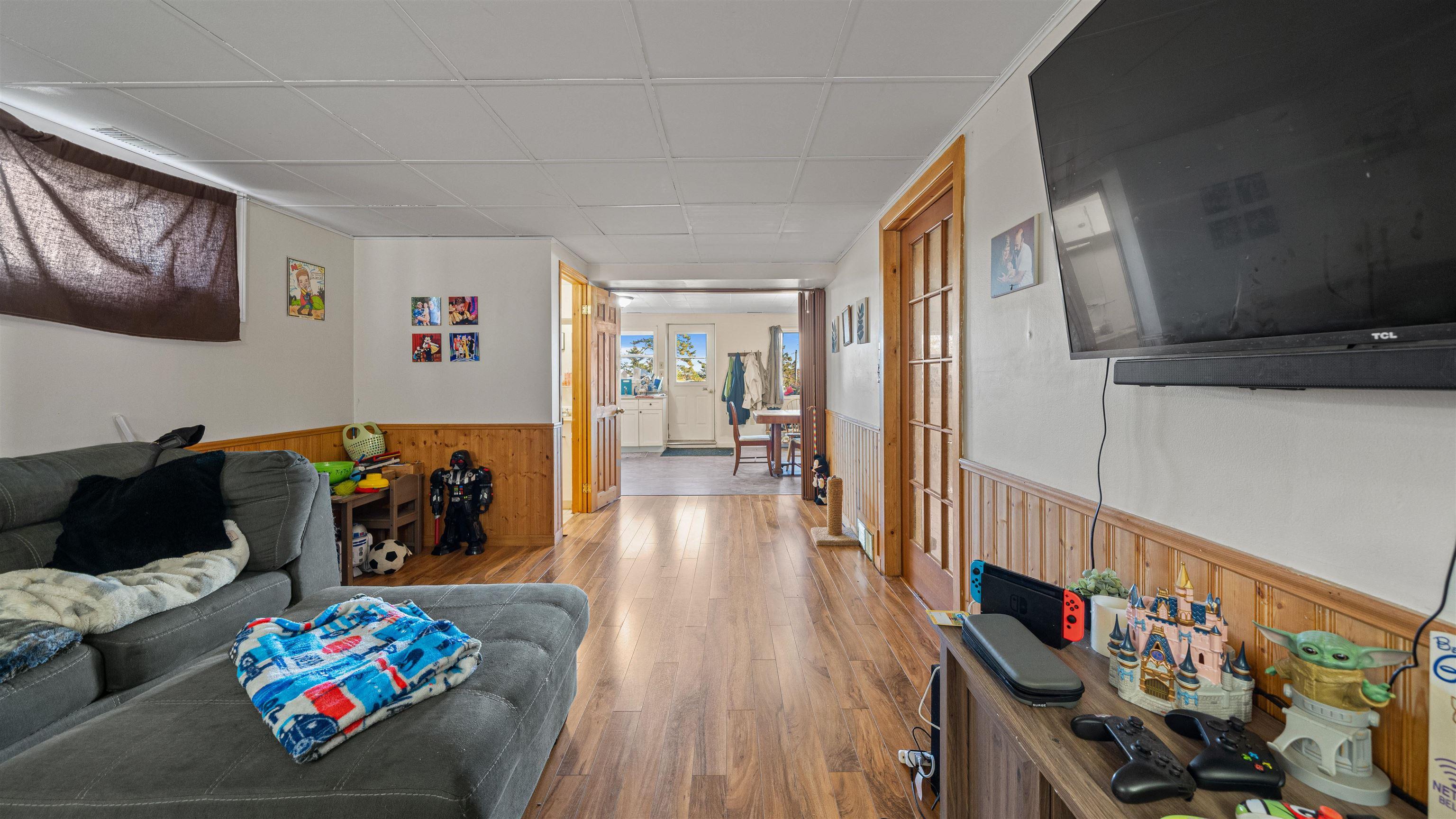 36 Shore Road, West Chezzetcook, NS (MLS 202527873)