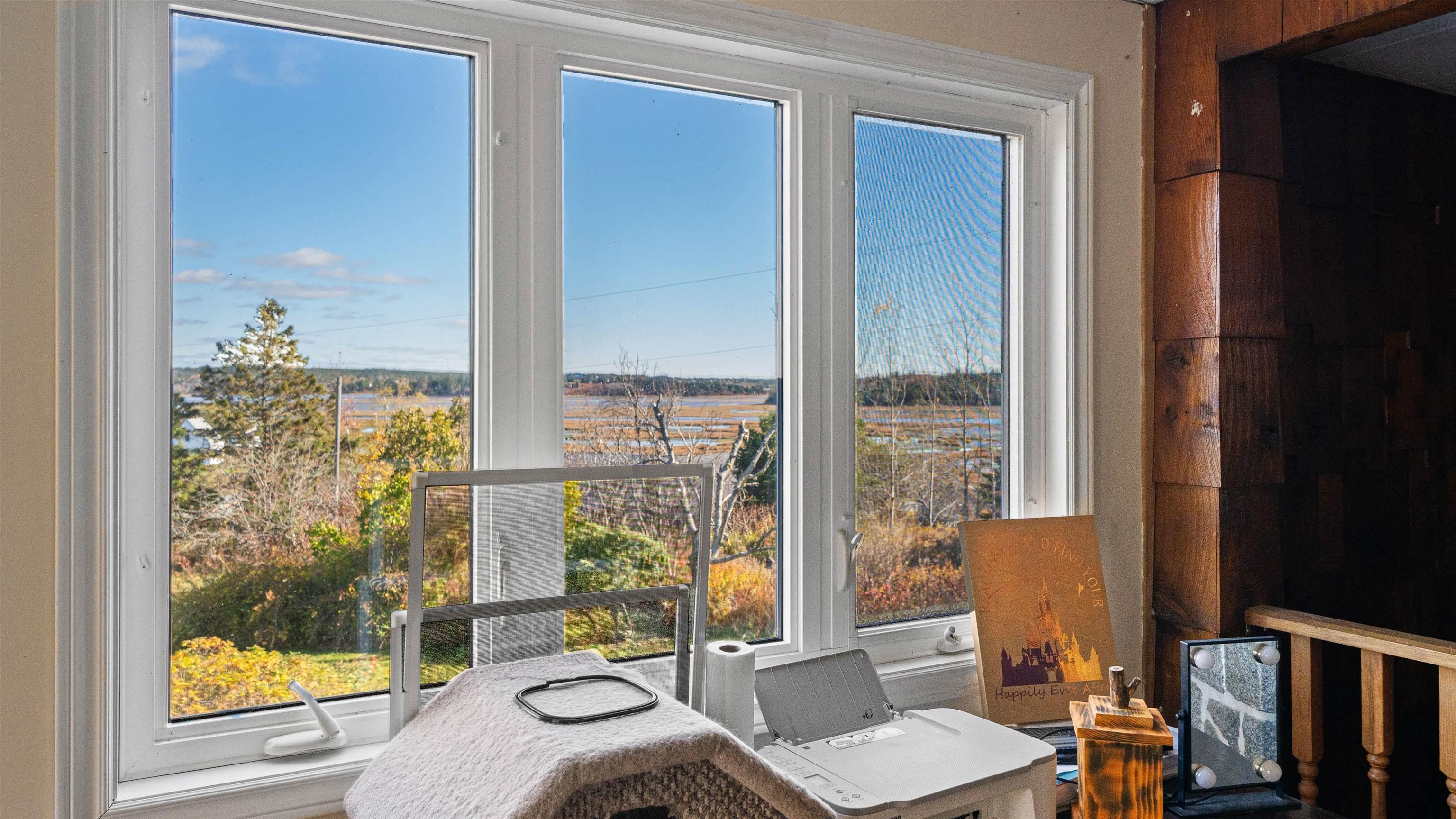 36 Shore Road, West Chezzetcook, NS (MLS 202527873)