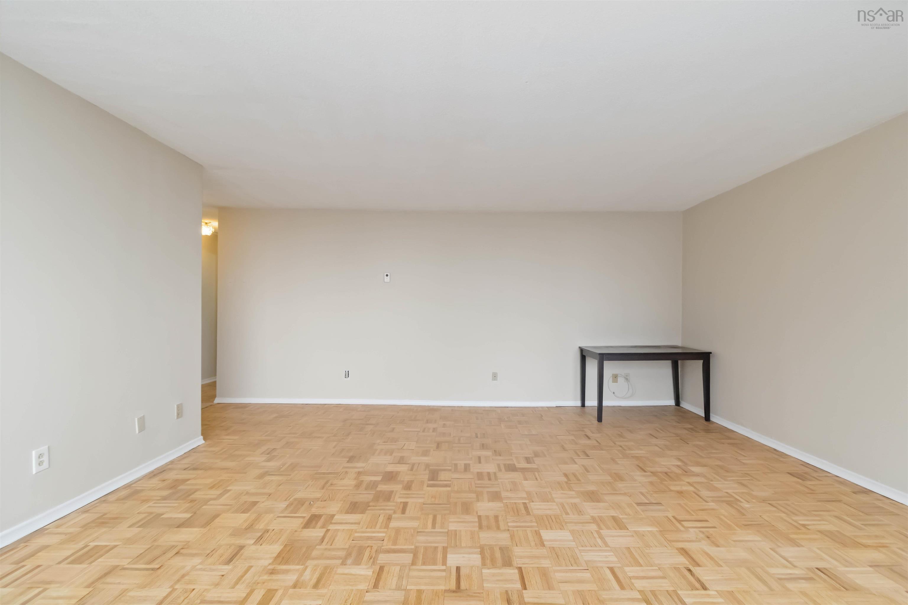 1601 5959 Spring Garden Road, Halifax, NS (MLS 202527886)