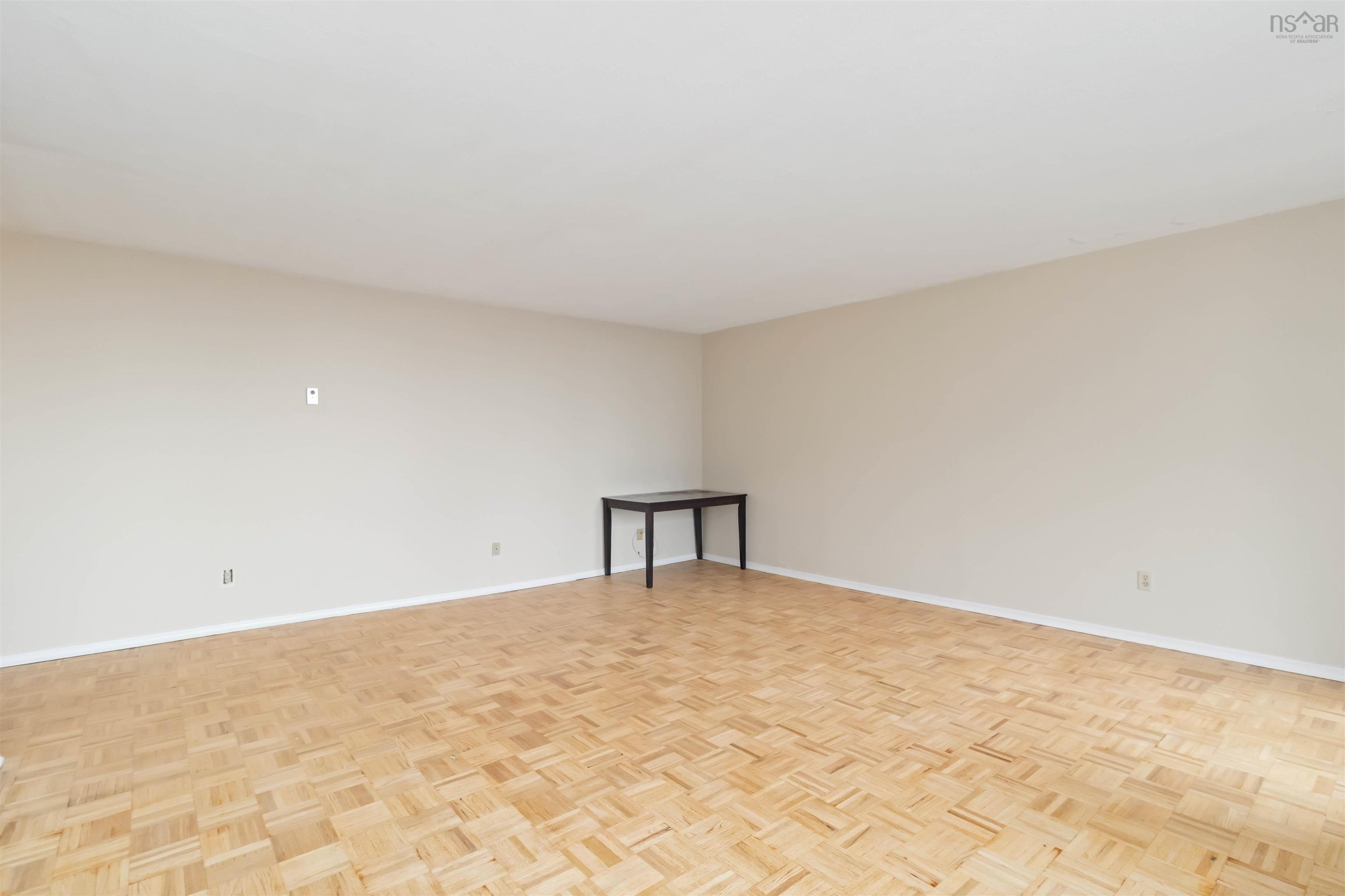 1601 5959 Spring Garden Road, Halifax, NS (MLS 202527886)