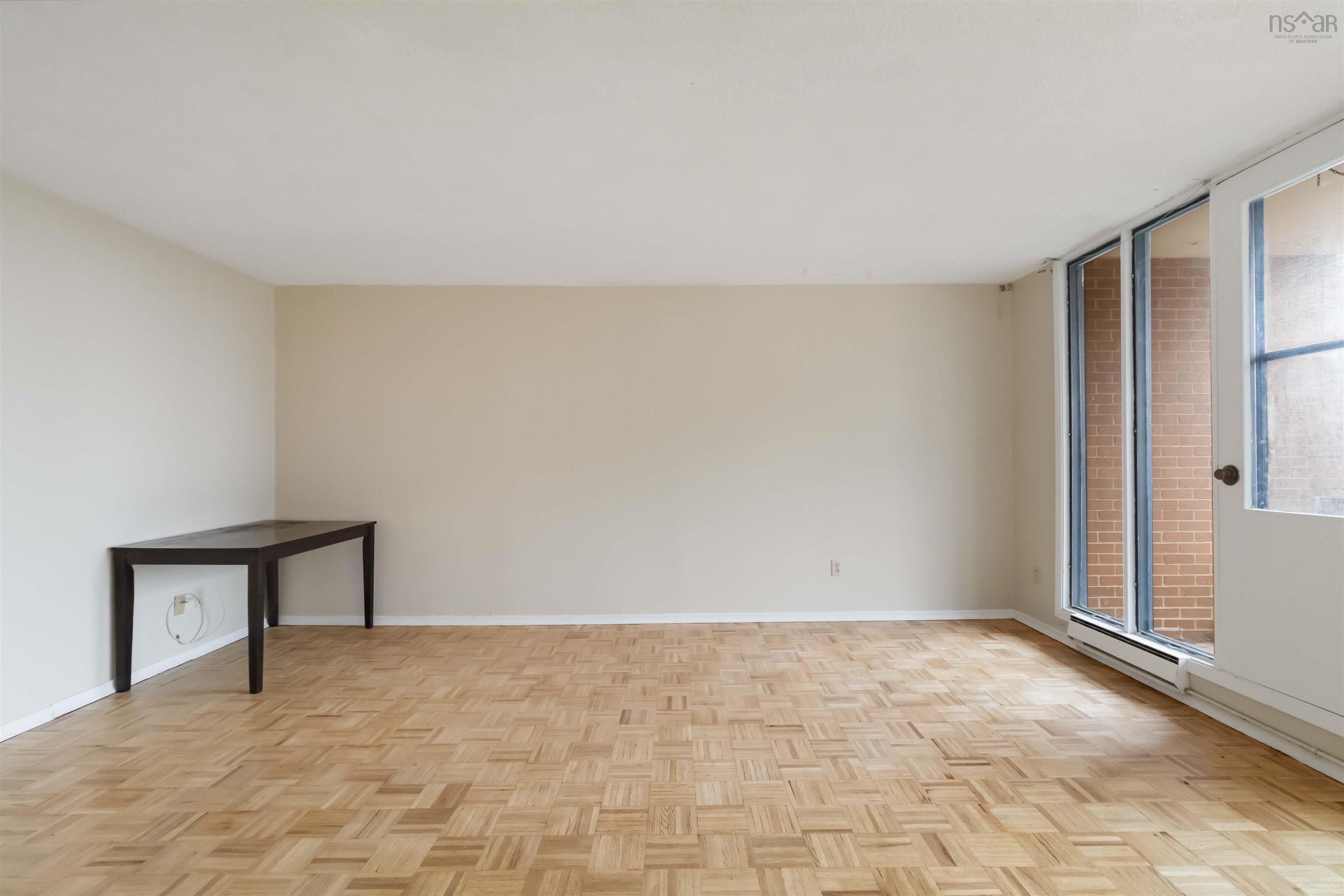 1601 5959 Spring Garden Road, Halifax, NS (MLS 202527886)