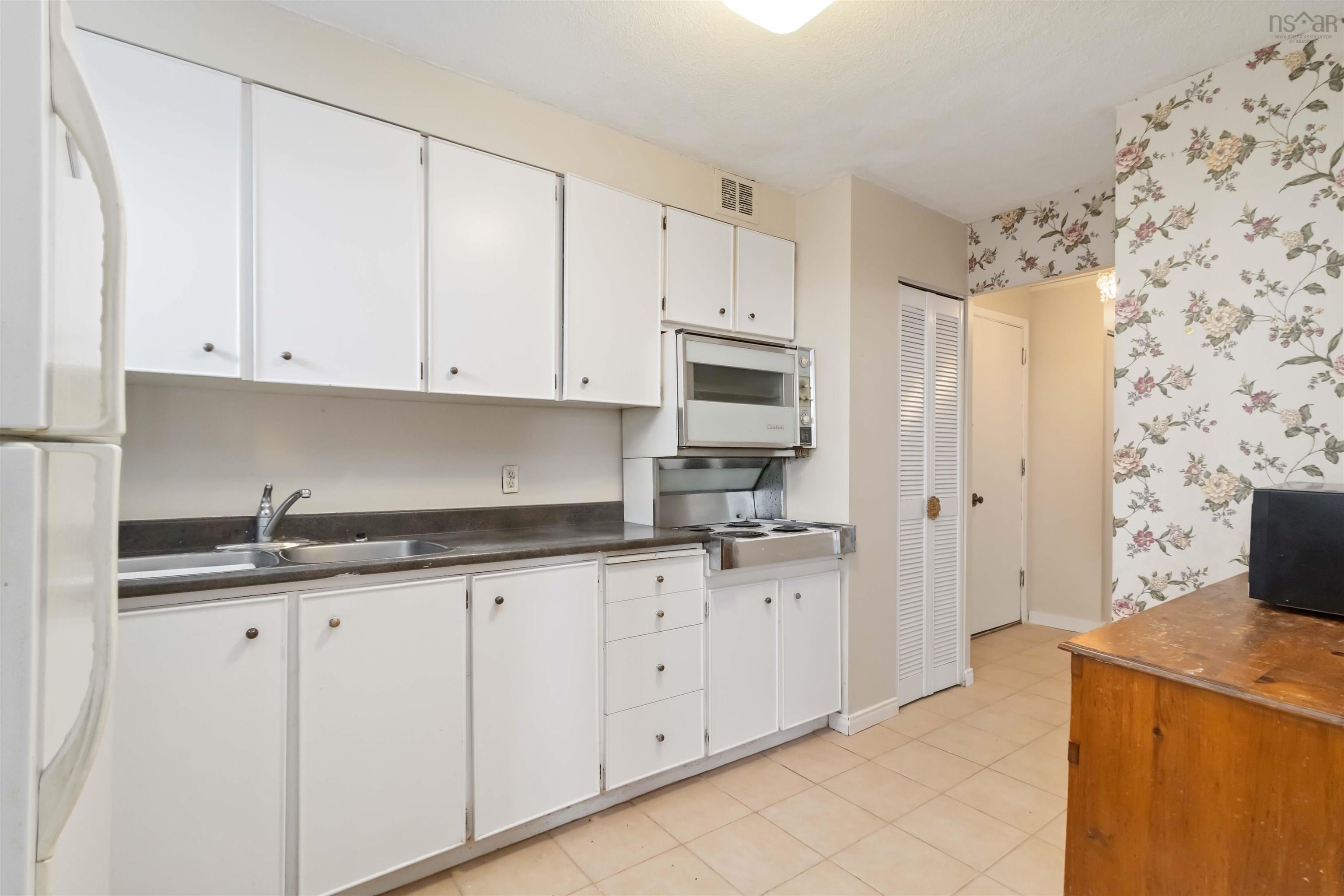 1601 5959 Spring Garden Road, Halifax, NS (MLS 202527886)