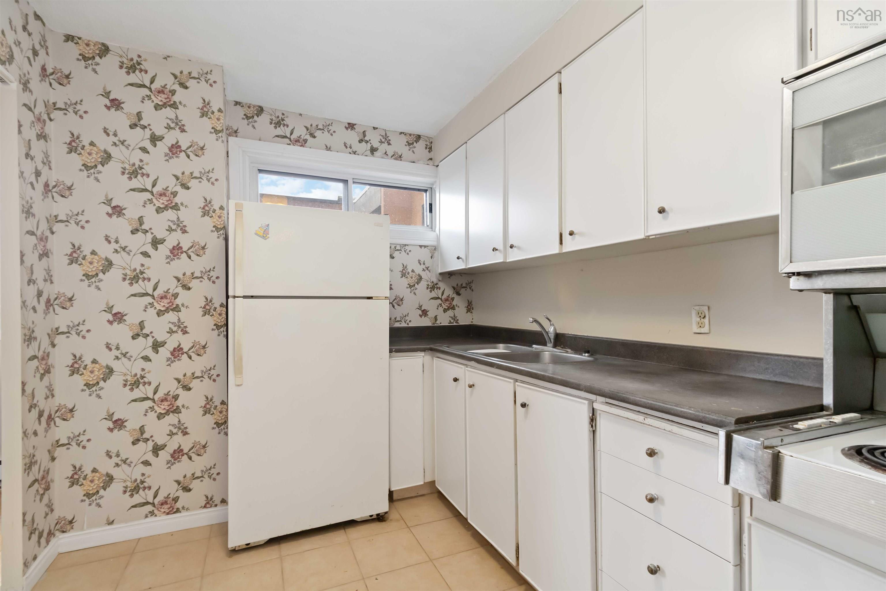 1601 5959 Spring Garden Road, Halifax, NS (MLS 202527886)