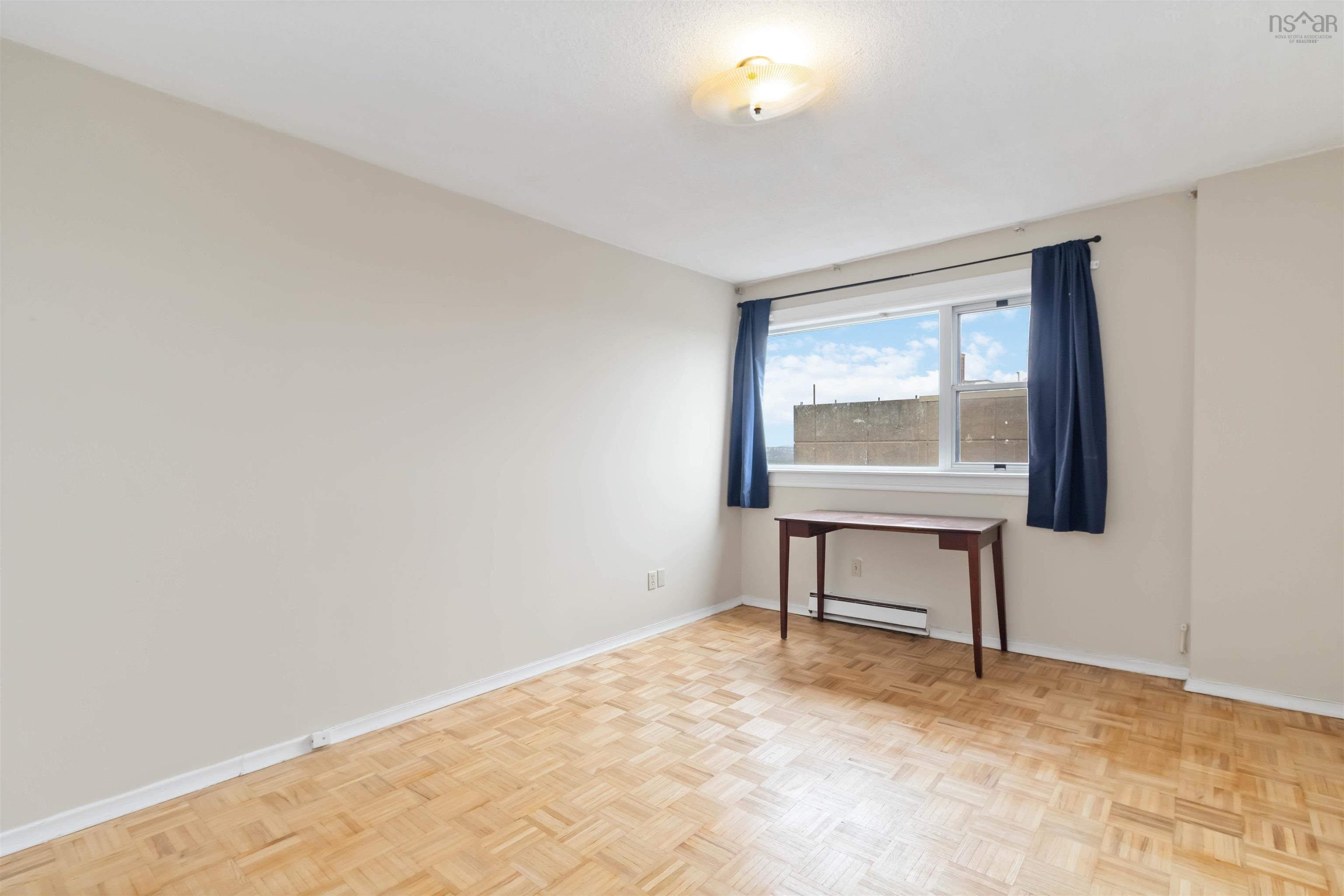 1601 5959 Spring Garden Road, Halifax, NS (MLS 202527886)