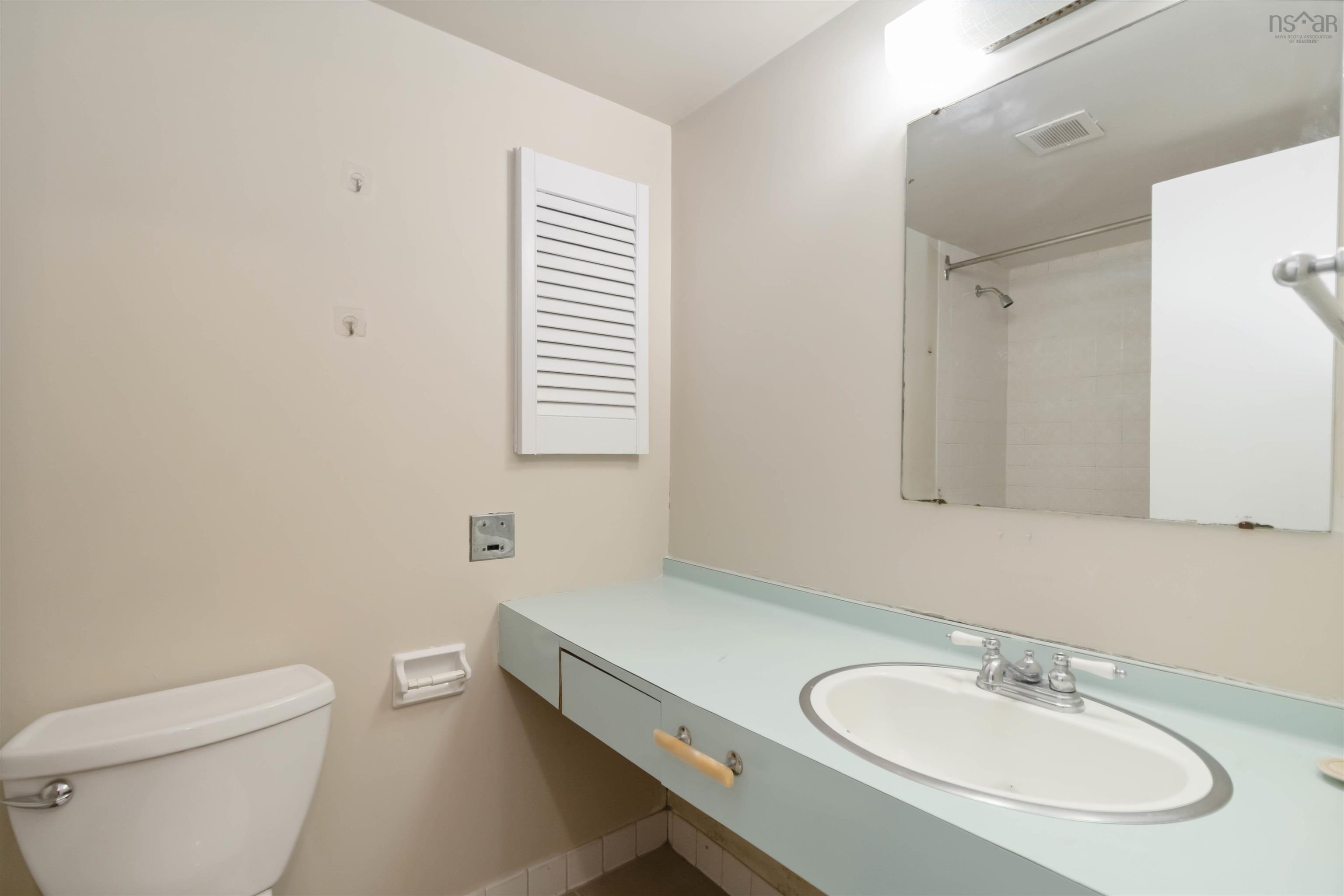 1601 5959 Spring Garden Road, Halifax, NS (MLS 202527886)