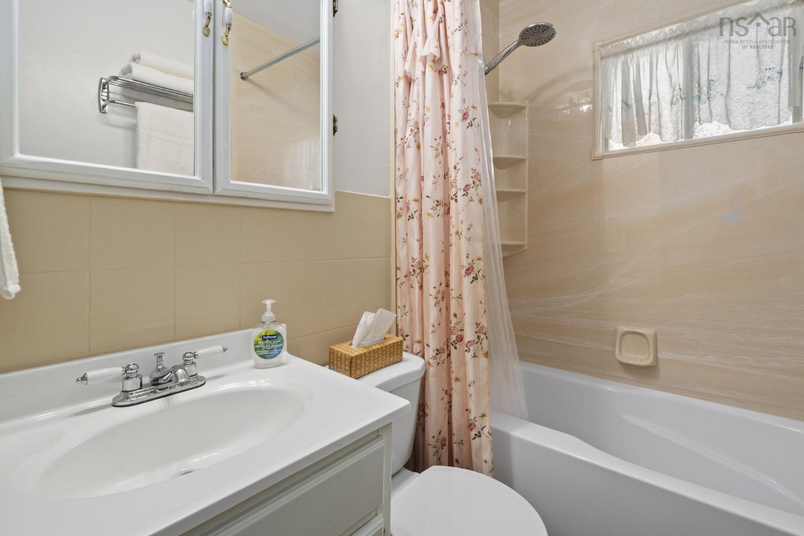 50 Forest Hill Drive, Halifax, NS (MLS 202527897)