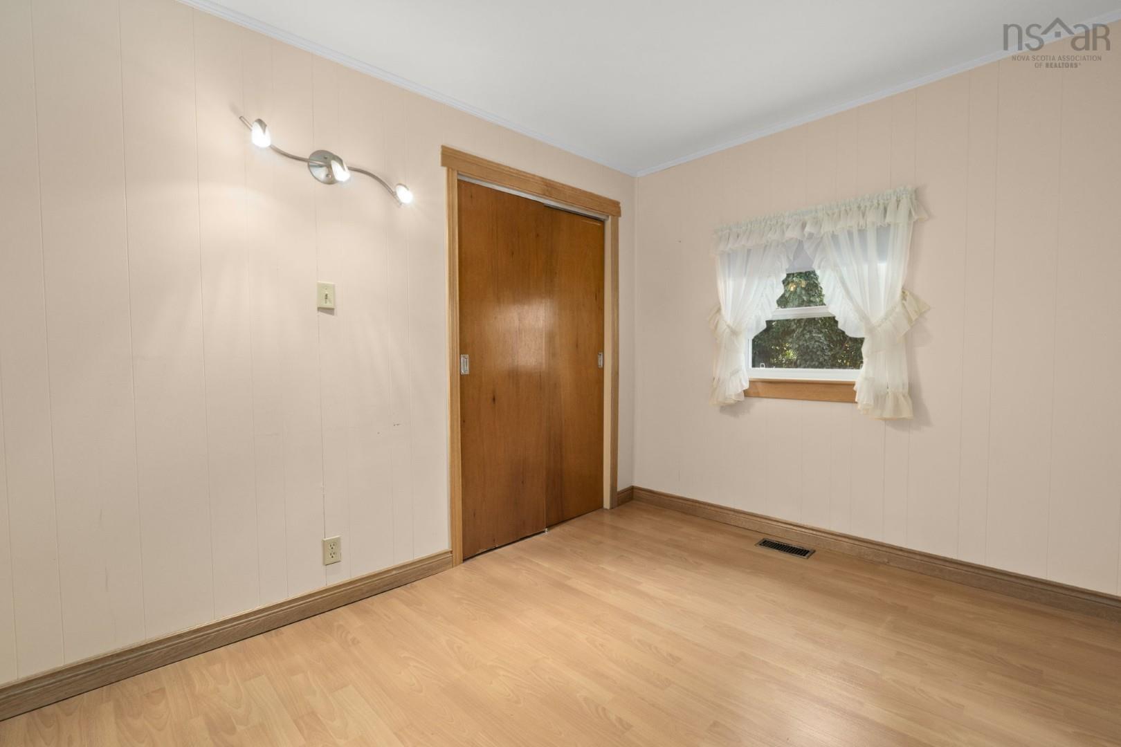 50 Forest Hill Drive, Halifax, NS (MLS 202527897)