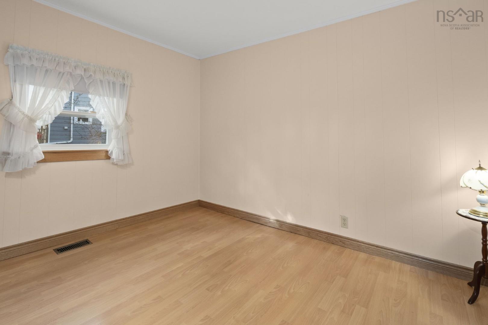 50 Forest Hill Drive, Halifax, NS (MLS 202527897)