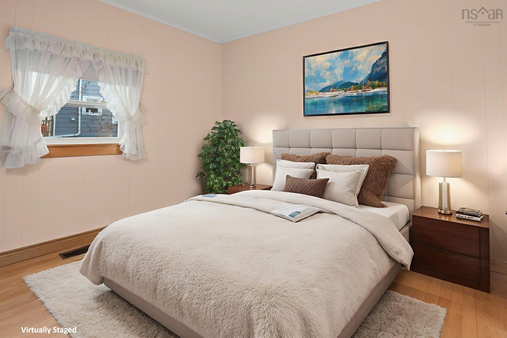 50 Forest Hill Drive, Halifax, NS (MLS 202527897)