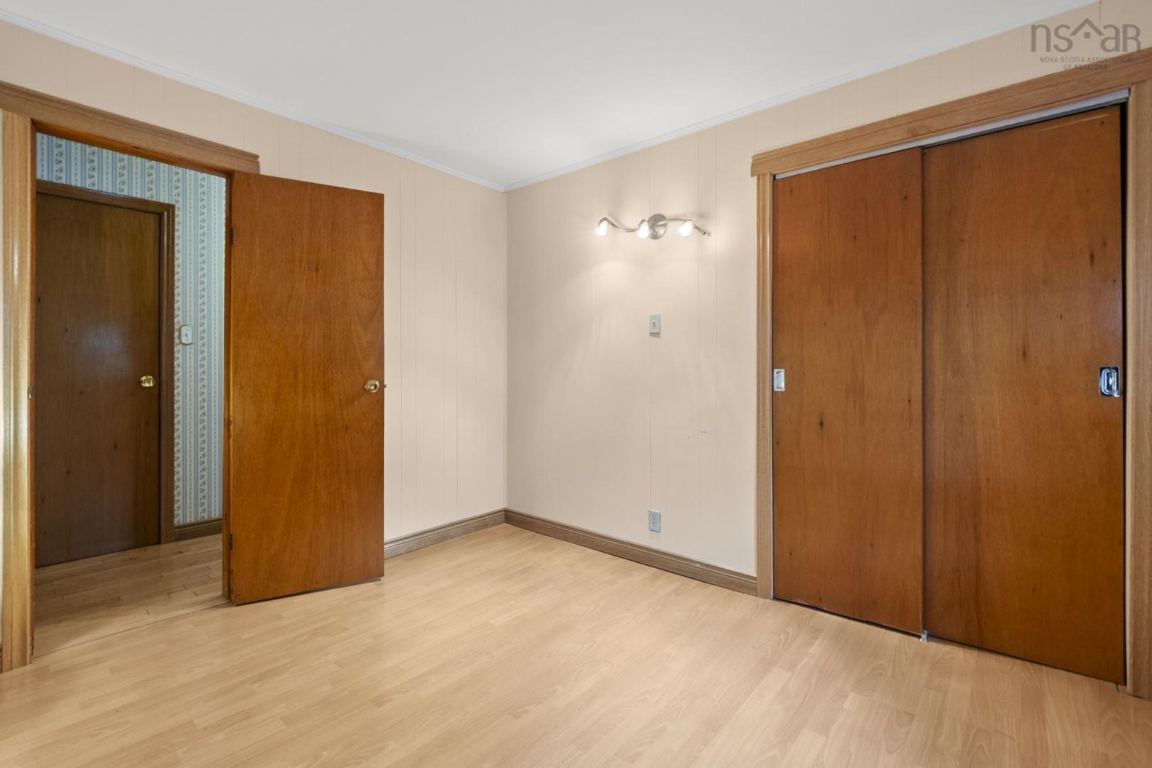 50 Forest Hill Drive, Halifax, NS (MLS 202527897)