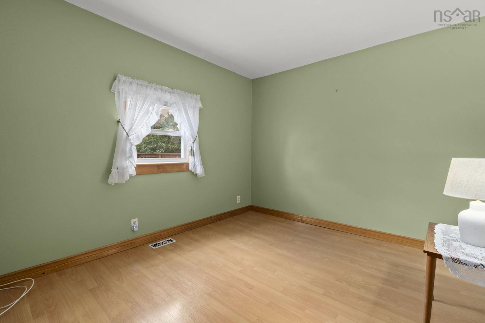 50 Forest Hill Drive, Halifax, NS (MLS 202527897)