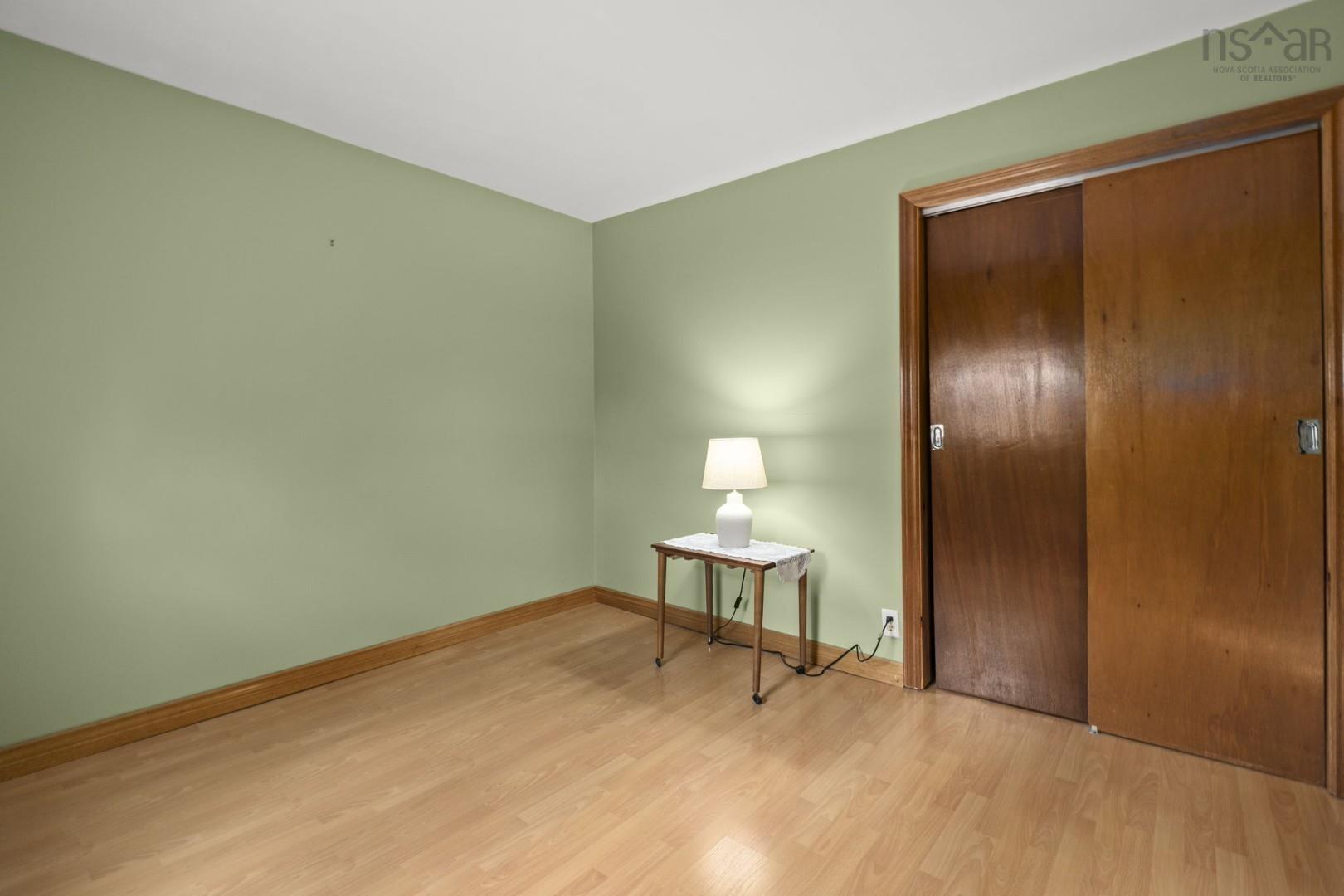 50 Forest Hill Drive, Halifax, NS (MLS 202527897)