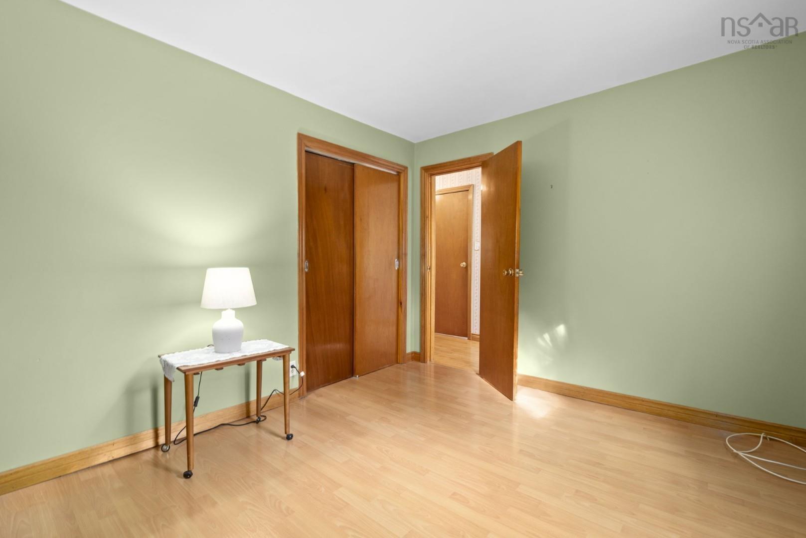 50 Forest Hill Drive, Halifax, NS (MLS 202527897)