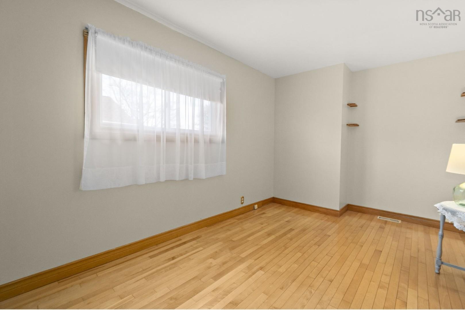 50 Forest Hill Drive, Halifax, NS (MLS 202527897)