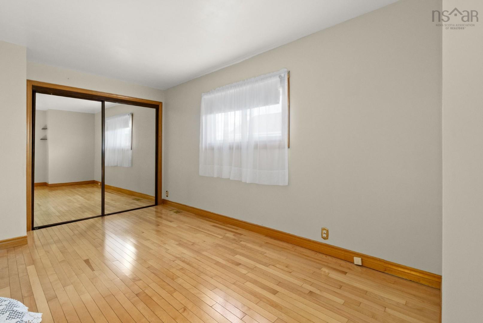 50 Forest Hill Drive, Halifax, NS (MLS 202527897)