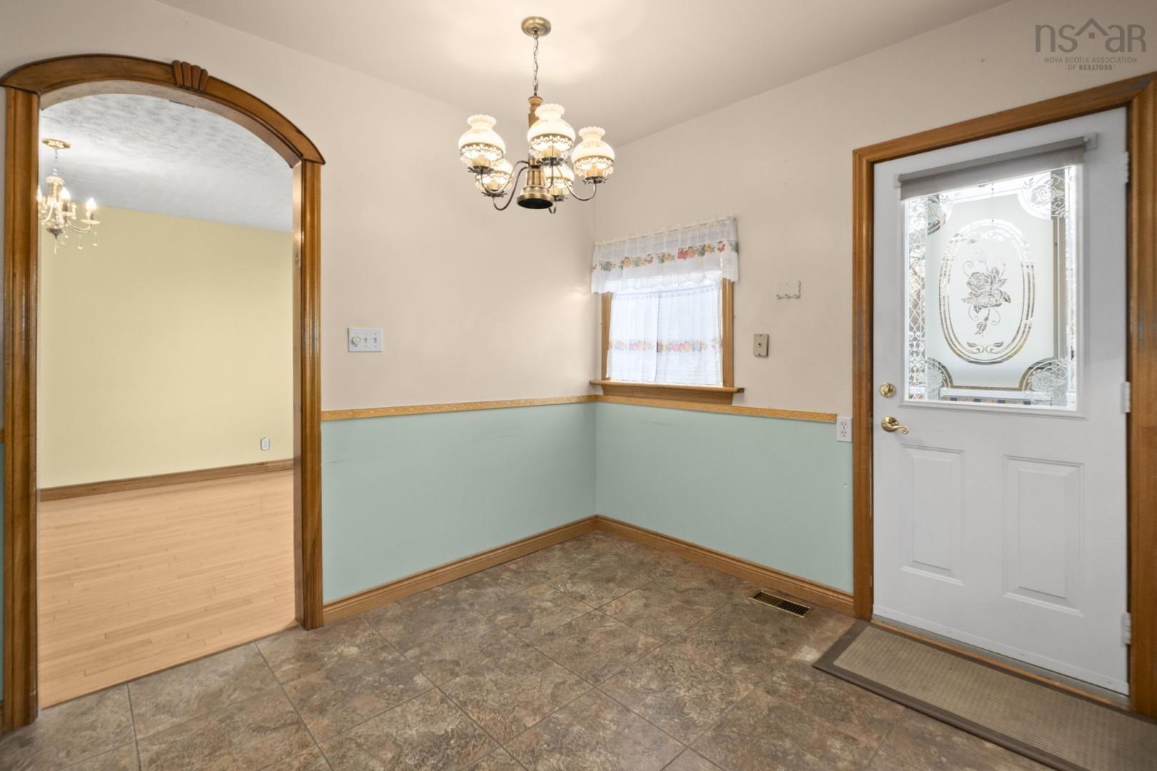 50 Forest Hill Drive, Halifax, NS (MLS 202527897)