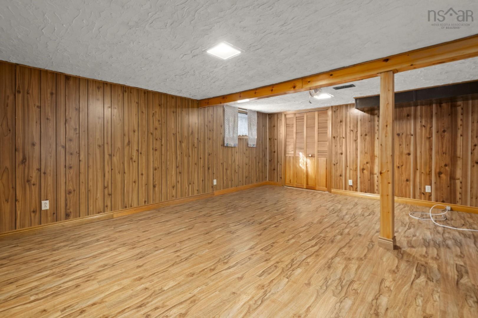 50 Forest Hill Drive, Halifax, NS (MLS 202527897)