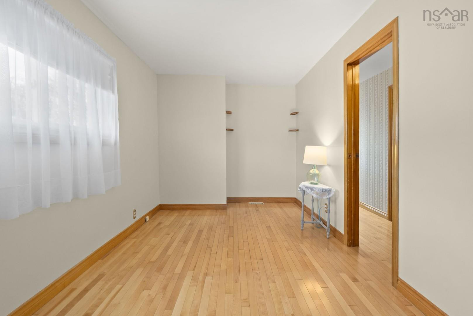 50 Forest Hill Drive, Halifax, NS (MLS 202527897)