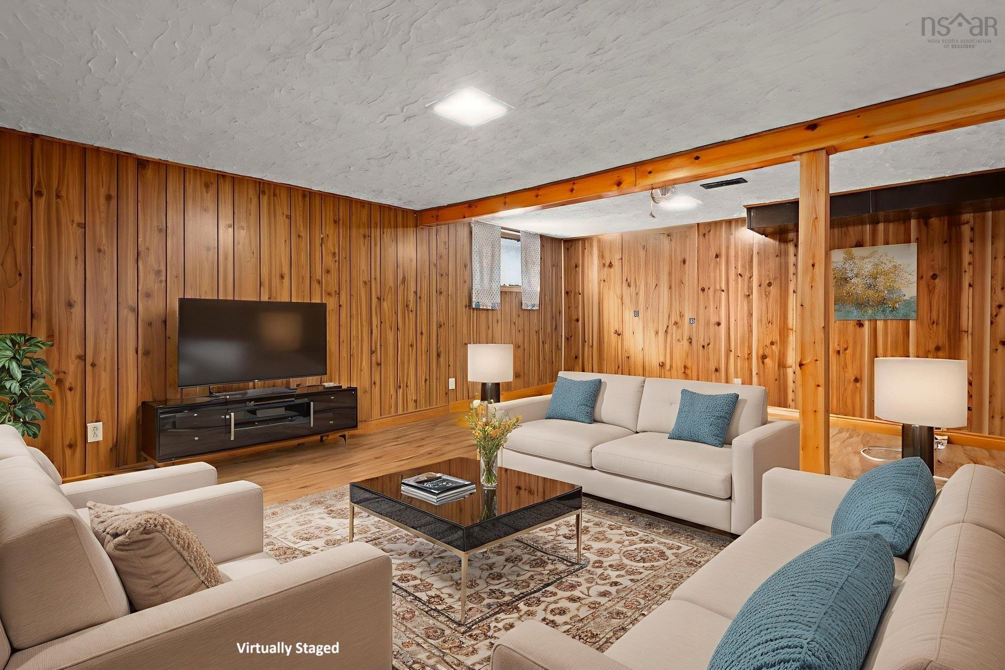 50 Forest Hill Drive, Halifax, NS (MLS 202527897)