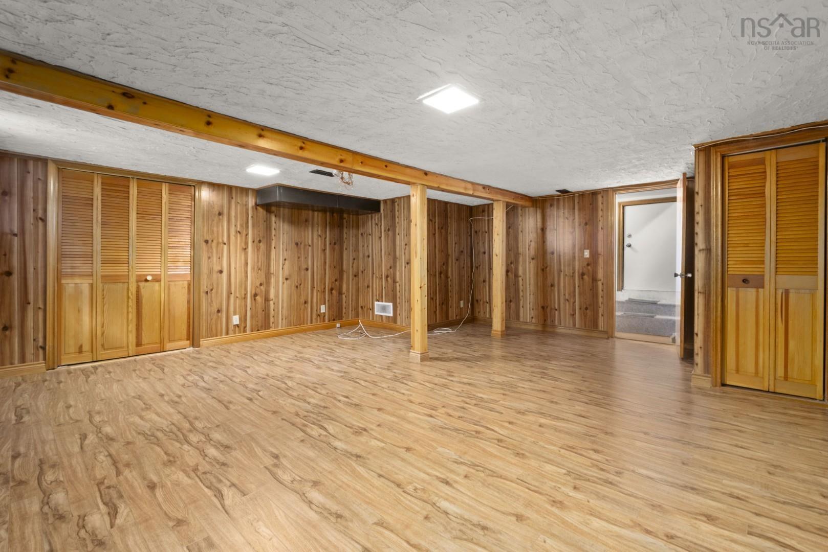 50 Forest Hill Drive, Halifax, NS (MLS 202527897)