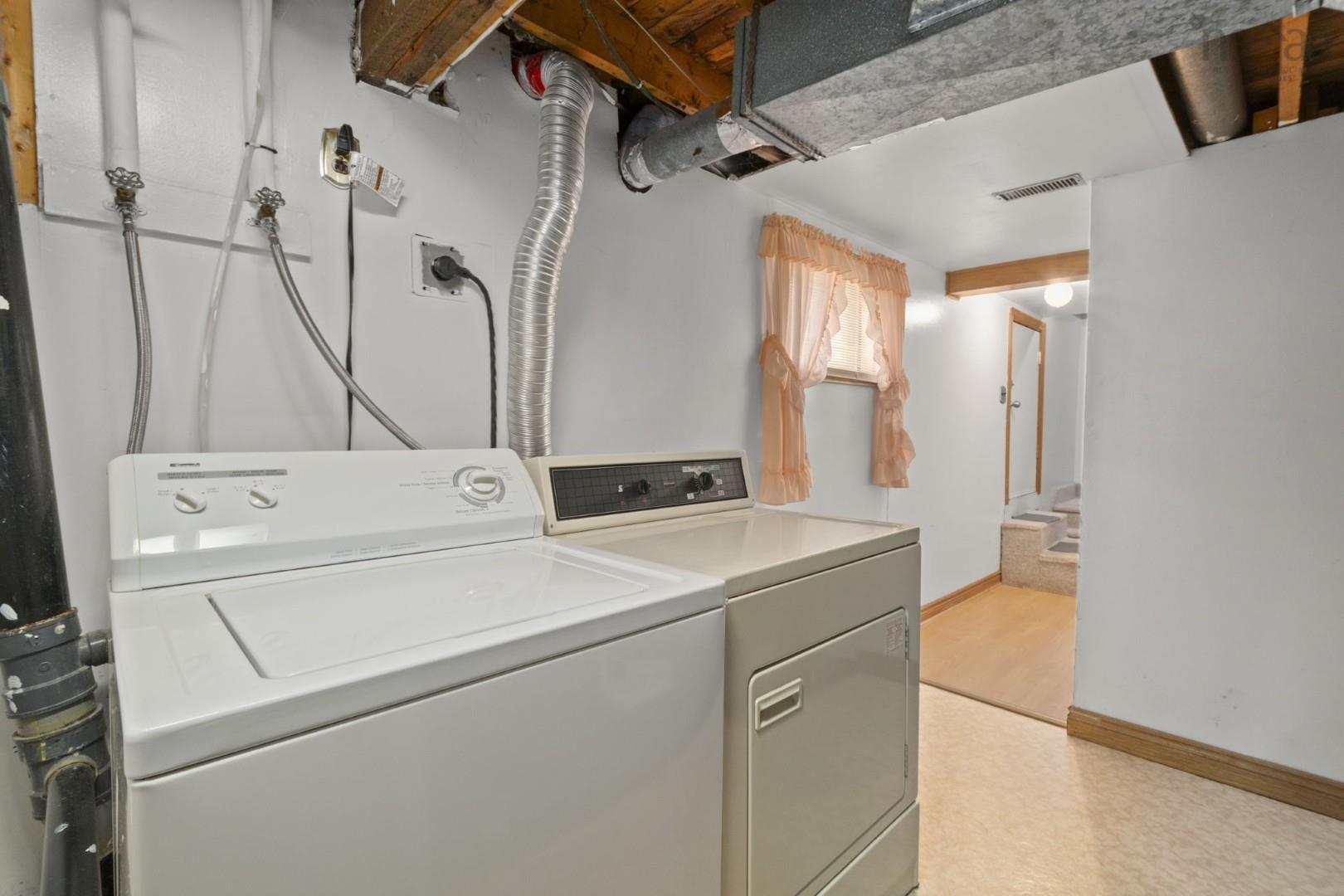 50 Forest Hill Drive, Halifax, NS (MLS 202527897)