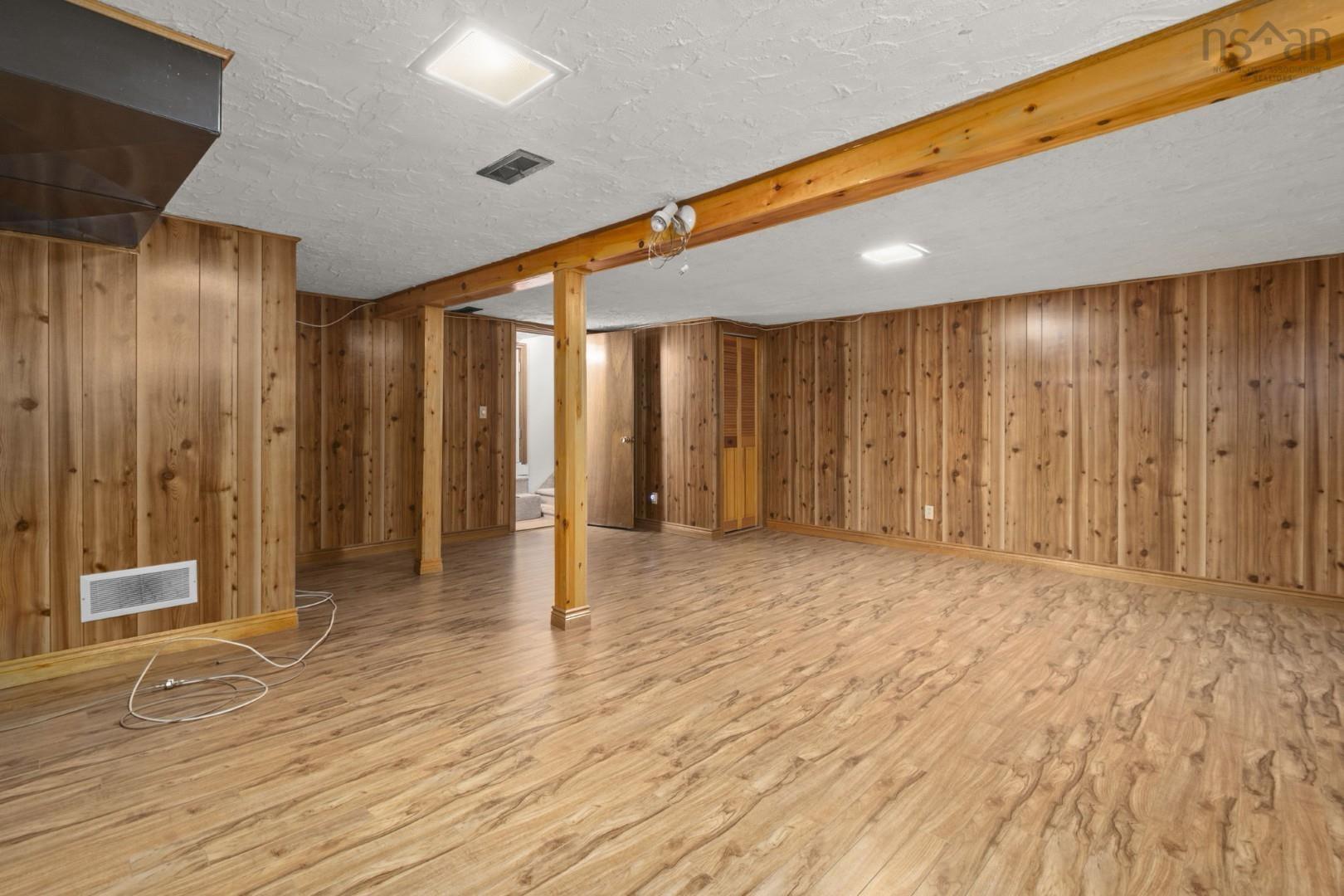 50 Forest Hill Drive, Halifax, NS (MLS 202527897)