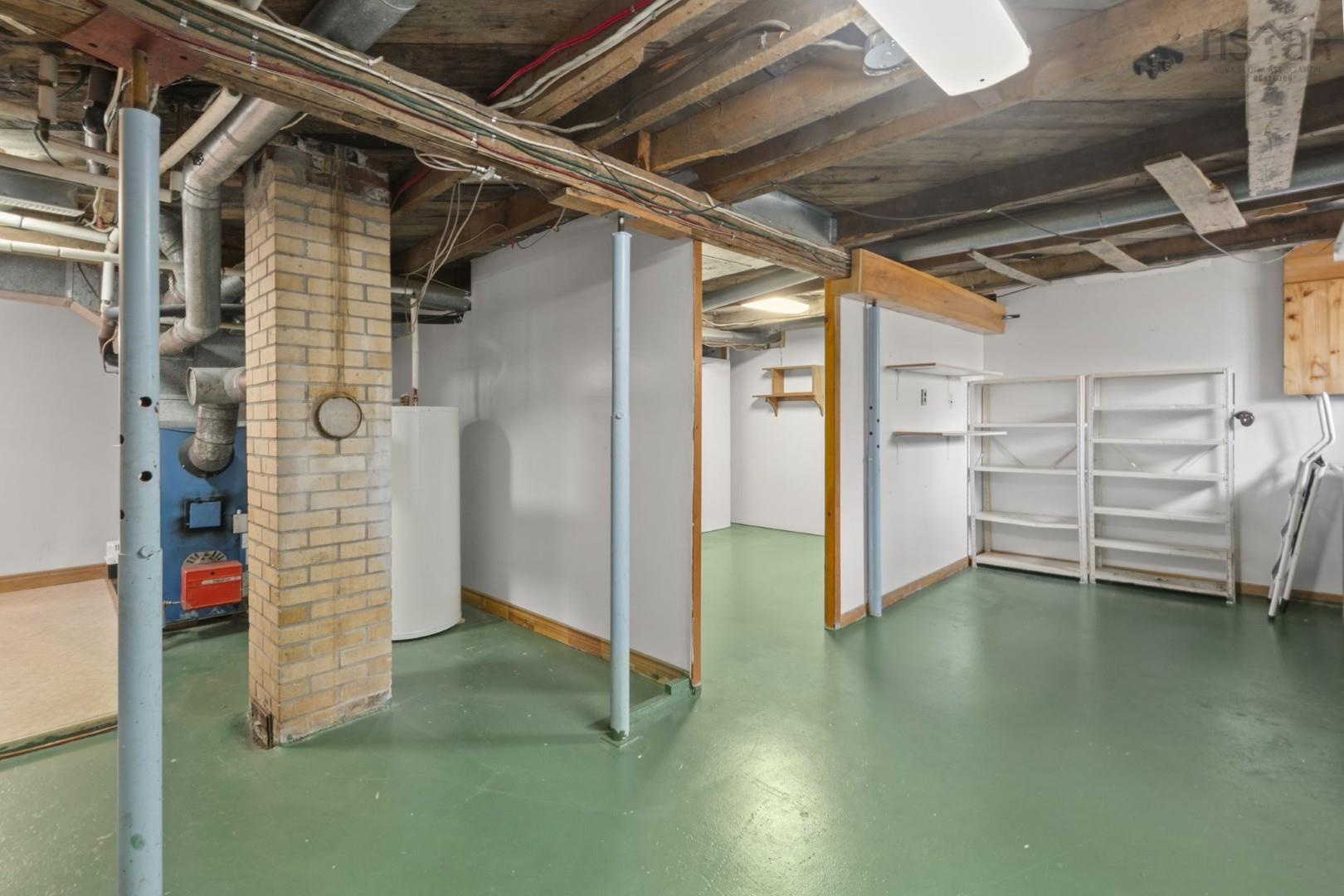 50 Forest Hill Drive, Halifax, NS (MLS 202527897)