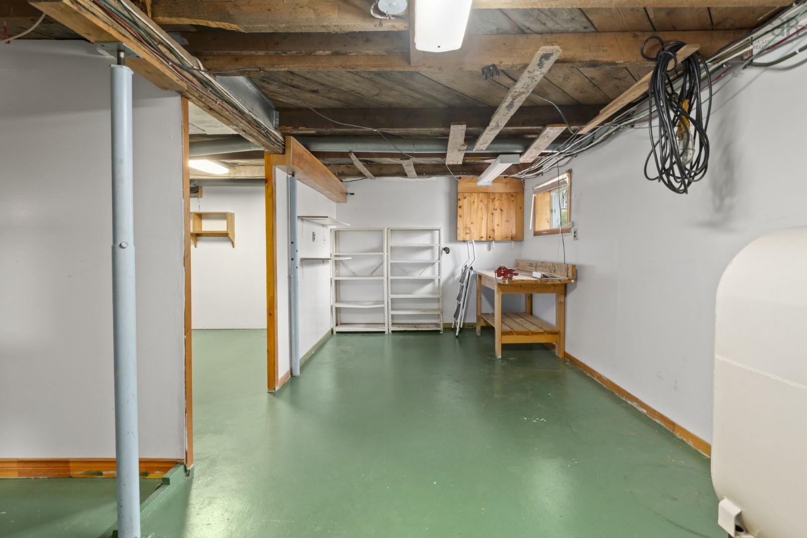 50 Forest Hill Drive, Halifax, NS (MLS 202527897)