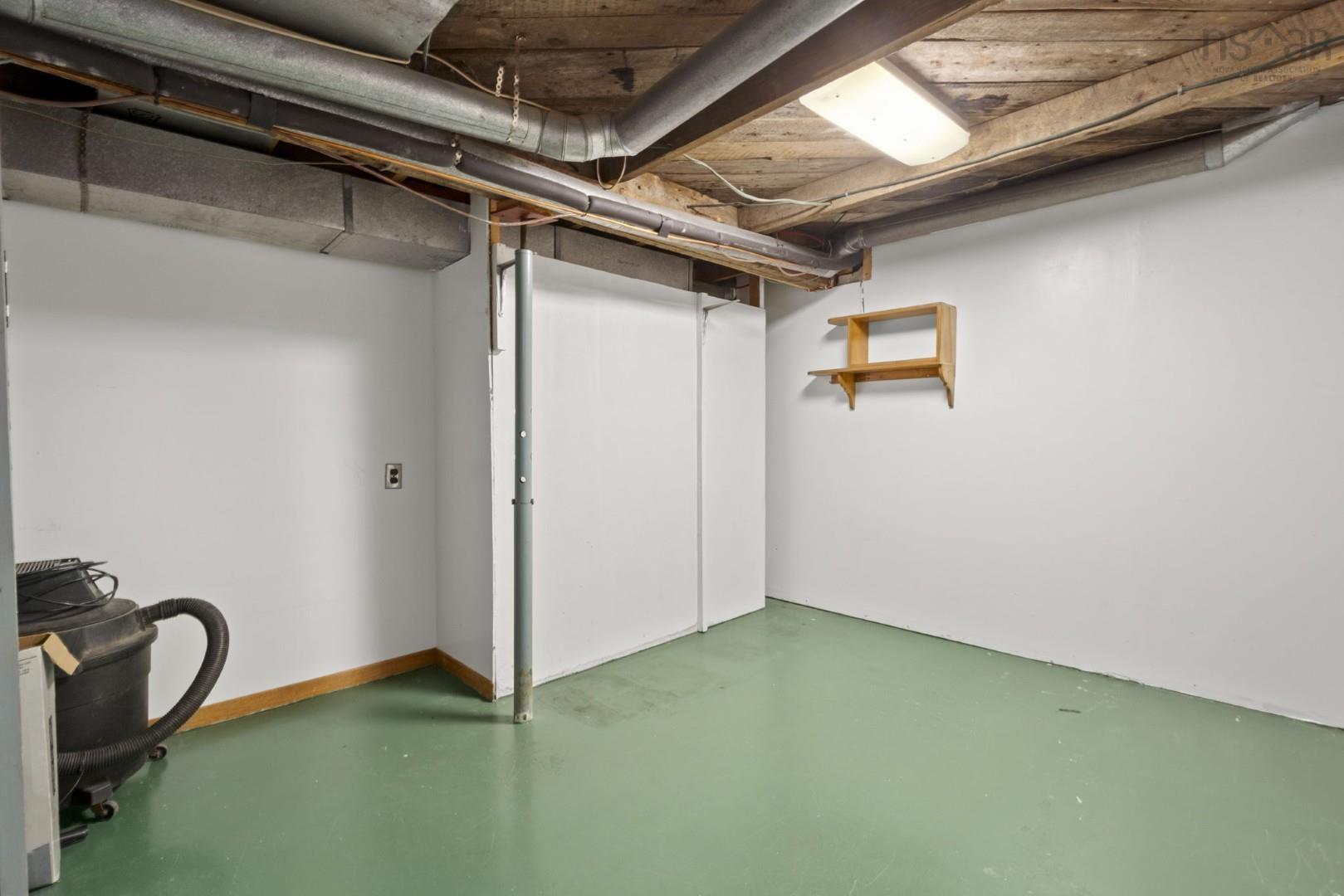 50 Forest Hill Drive, Halifax, NS (MLS 202527897)