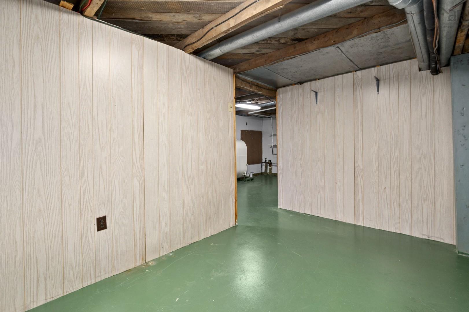 50 Forest Hill Drive, Halifax, NS (MLS 202527897)