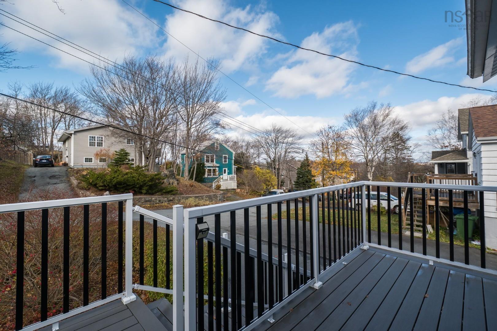 50 Forest Hill Drive, Halifax, NS (MLS 202527897)