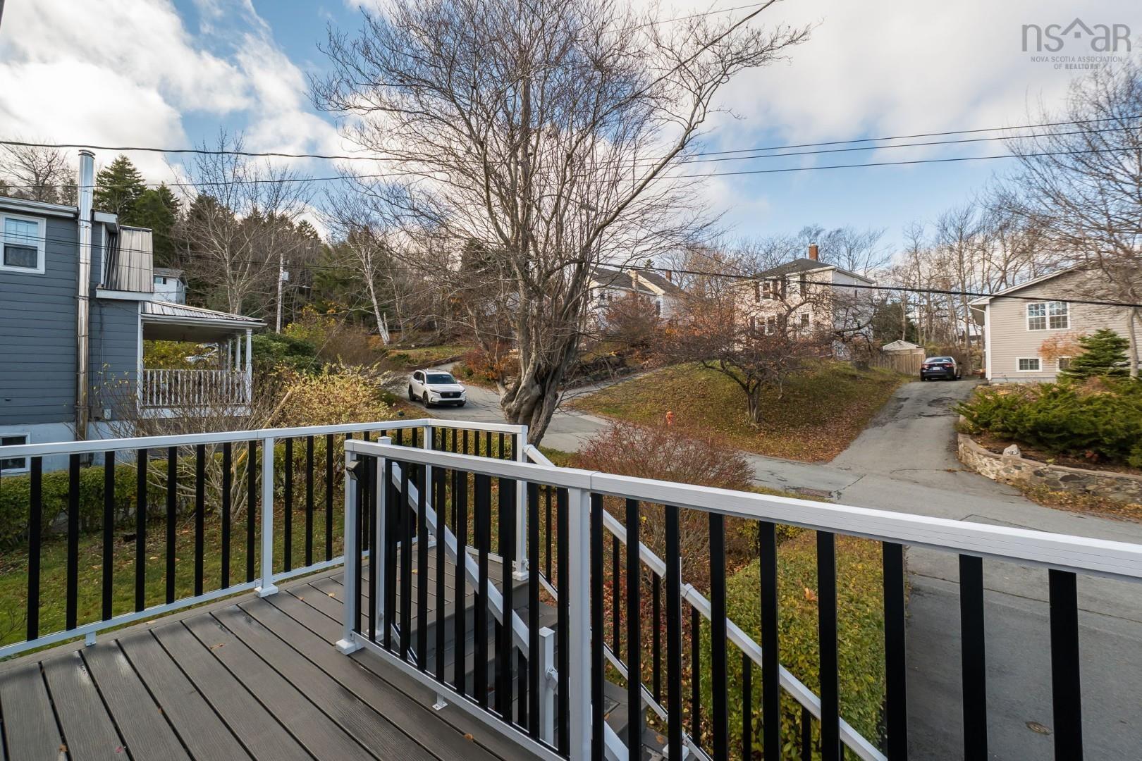 50 Forest Hill Drive, Halifax, NS (MLS 202527897)