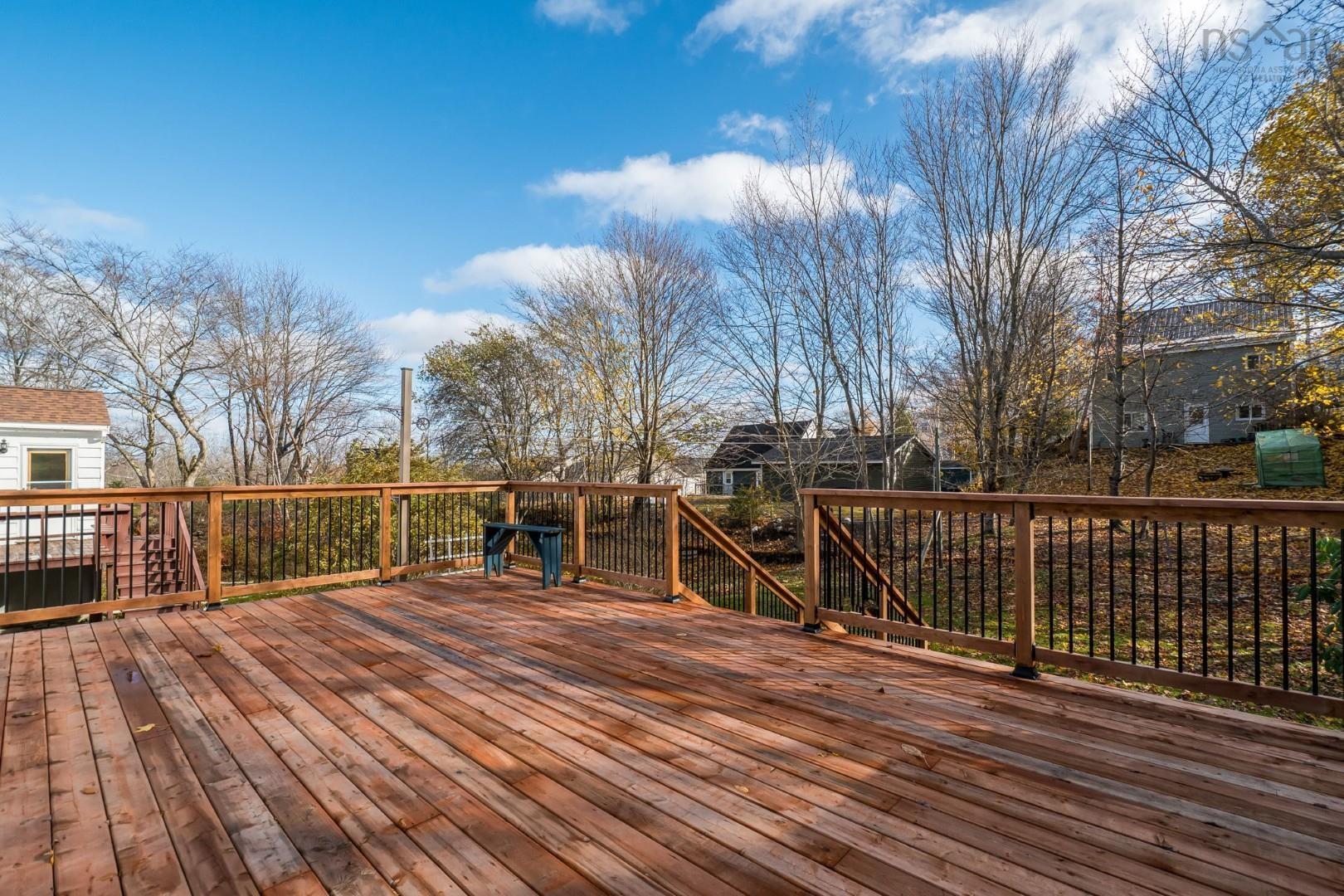 50 Forest Hill Drive, Halifax, NS (MLS 202527897)