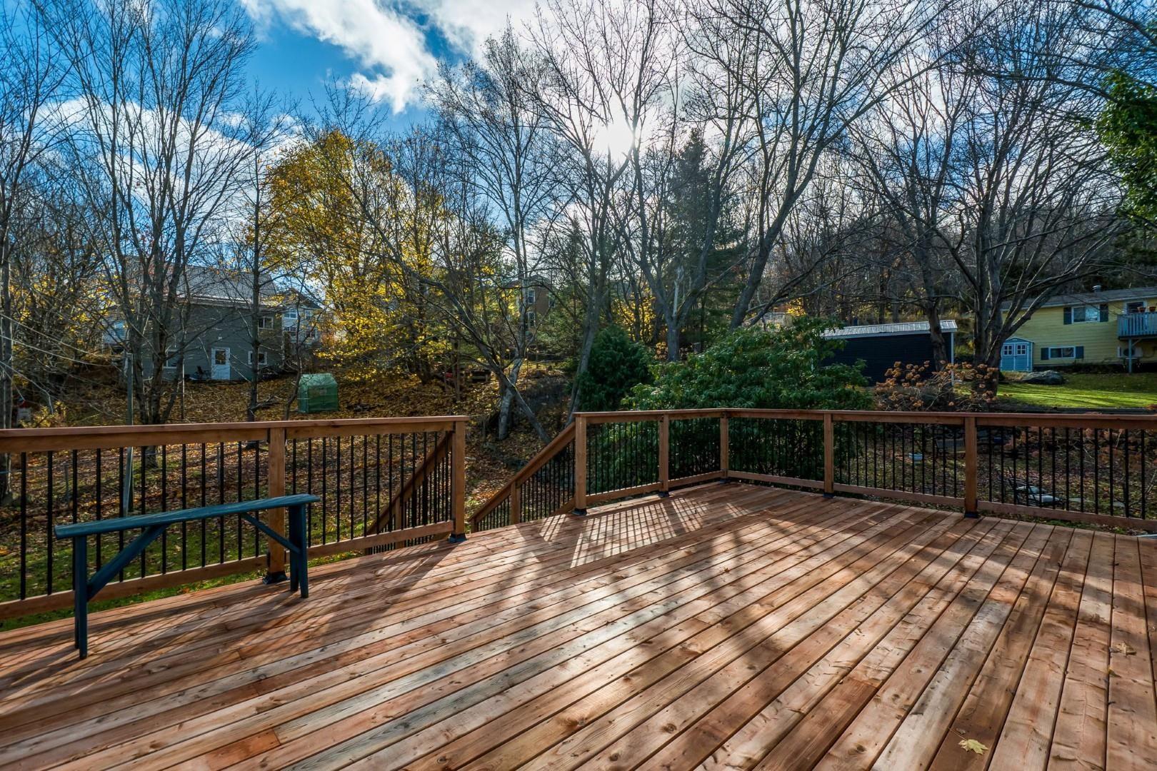 50 Forest Hill Drive, Halifax, NS (MLS 202527897)