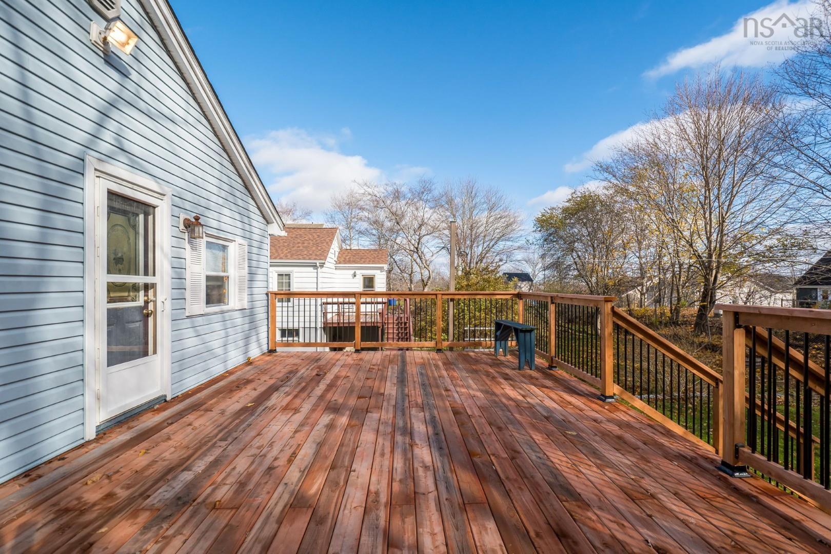 50 Forest Hill Drive, Halifax, NS (MLS 202527897)