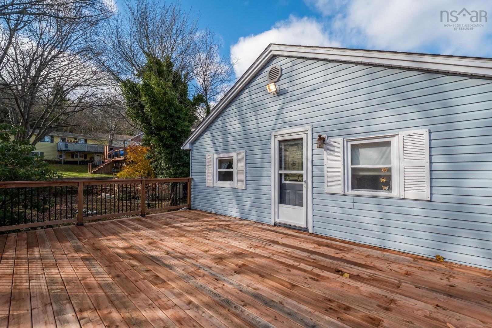 50 Forest Hill Drive, Halifax, NS (MLS 202527897)