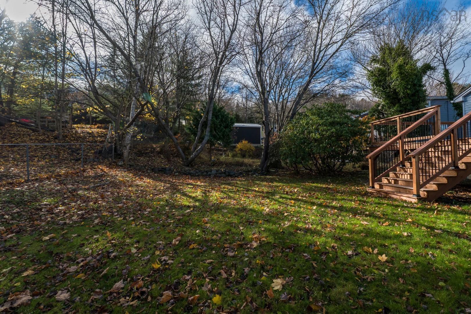 50 Forest Hill Drive, Halifax, NS (MLS 202527897)