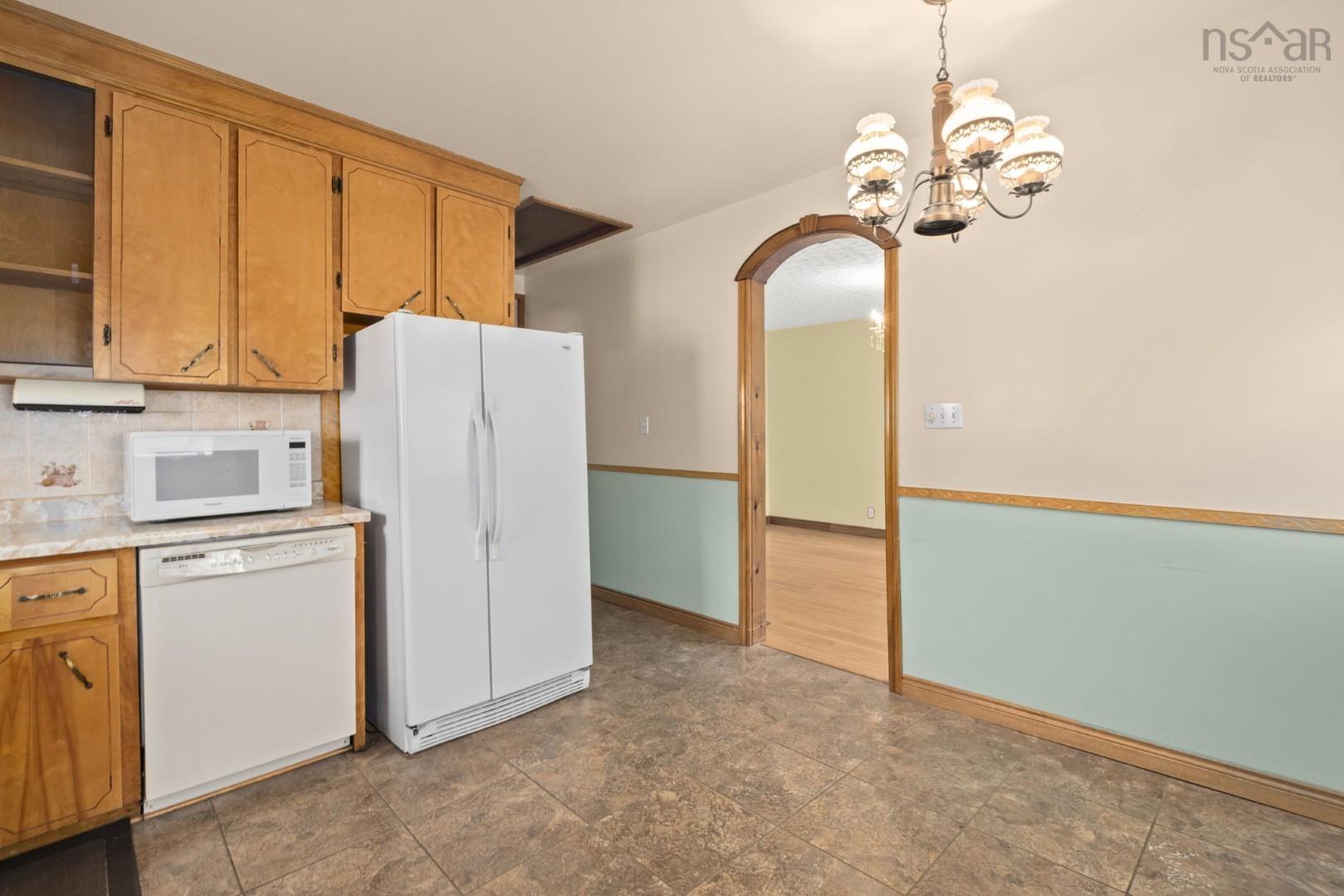 50 Forest Hill Drive, Halifax, NS (MLS 202527897)