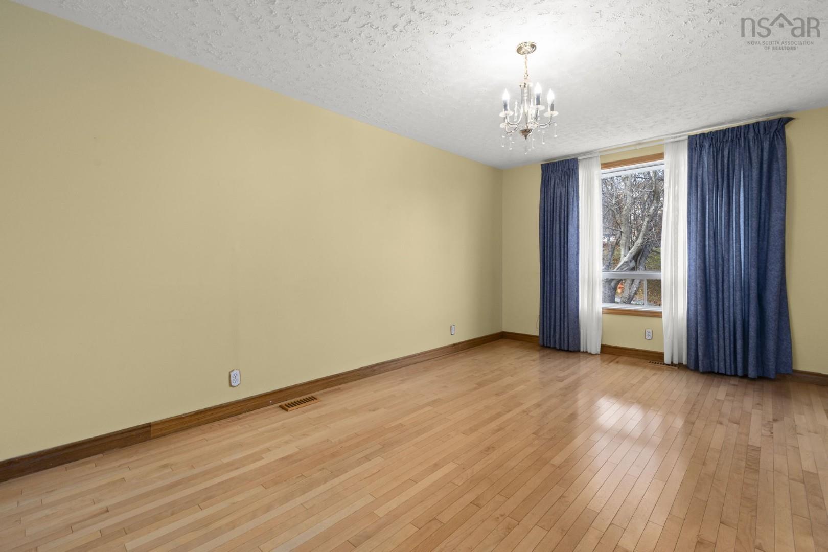 50 Forest Hill Drive, Halifax, NS (MLS 202527897)