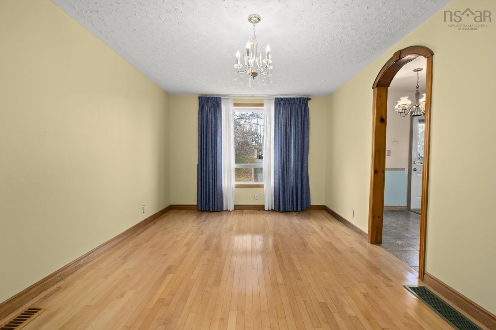 50 Forest Hill Drive, Halifax, NS (MLS 202527897)