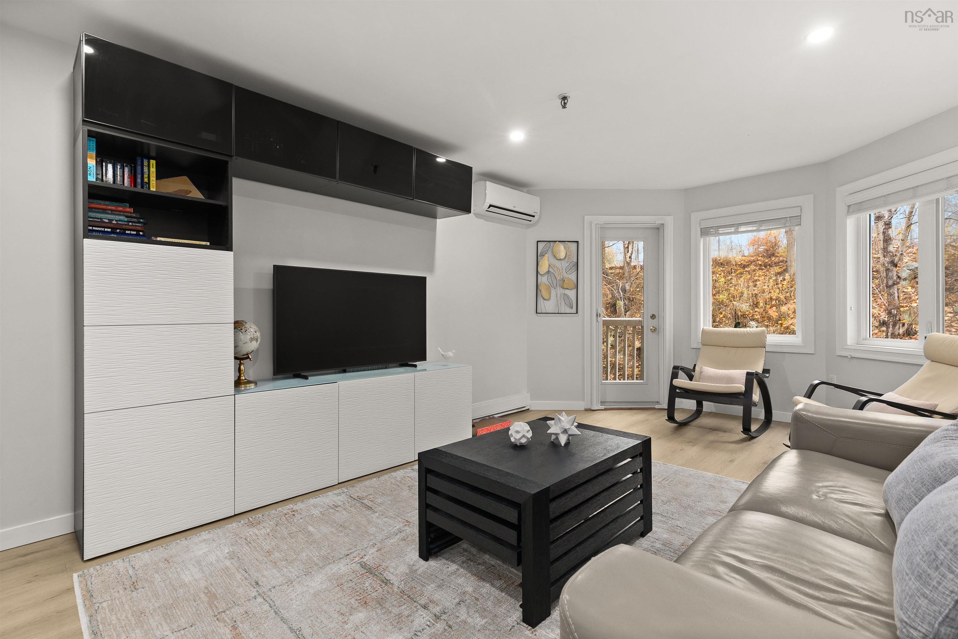 202 80 Spinnaker Drive, Halifax, NS (MLS 202527907)