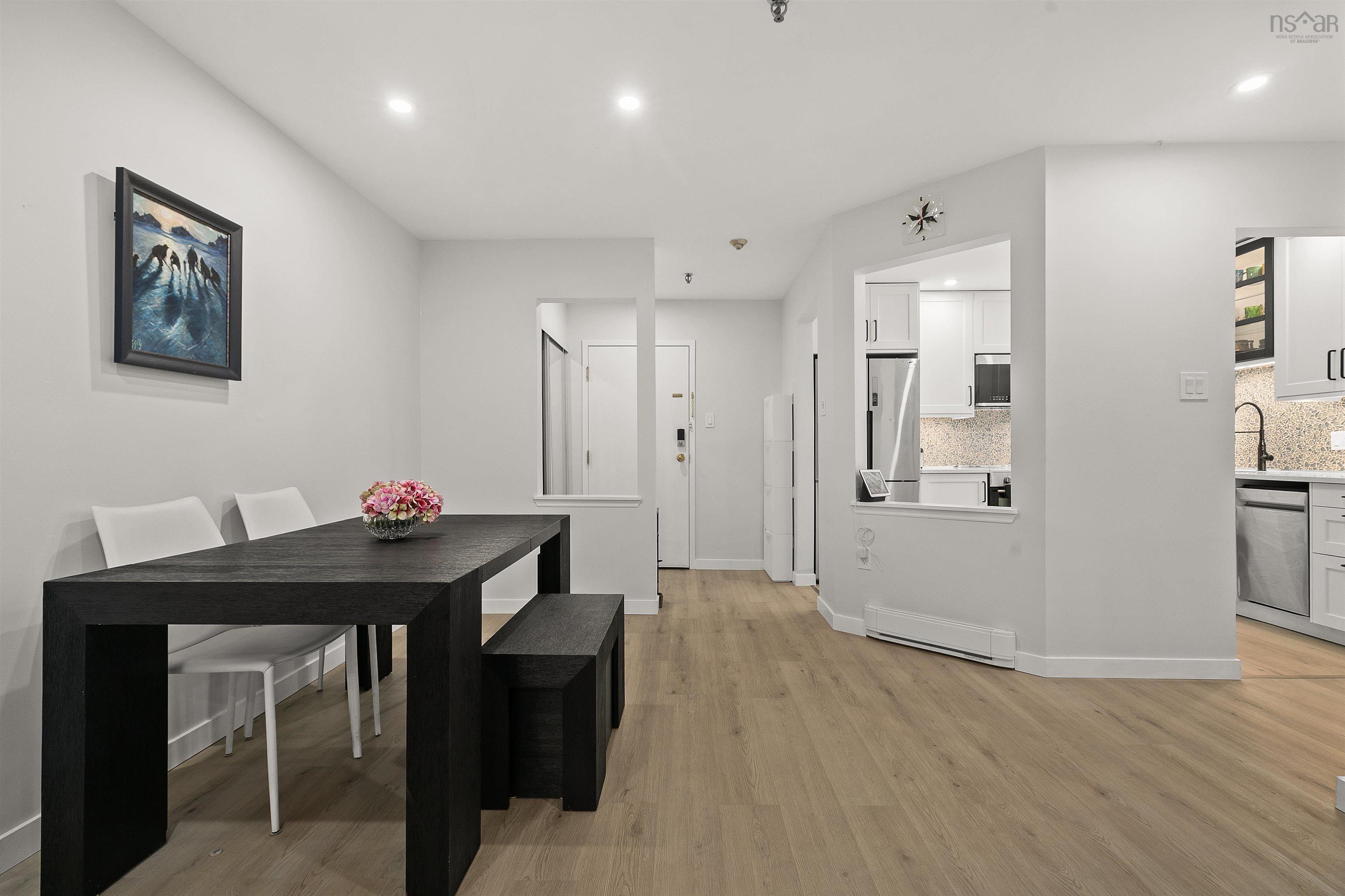 202 80 Spinnaker Drive, Halifax, NS (MLS 202527907)