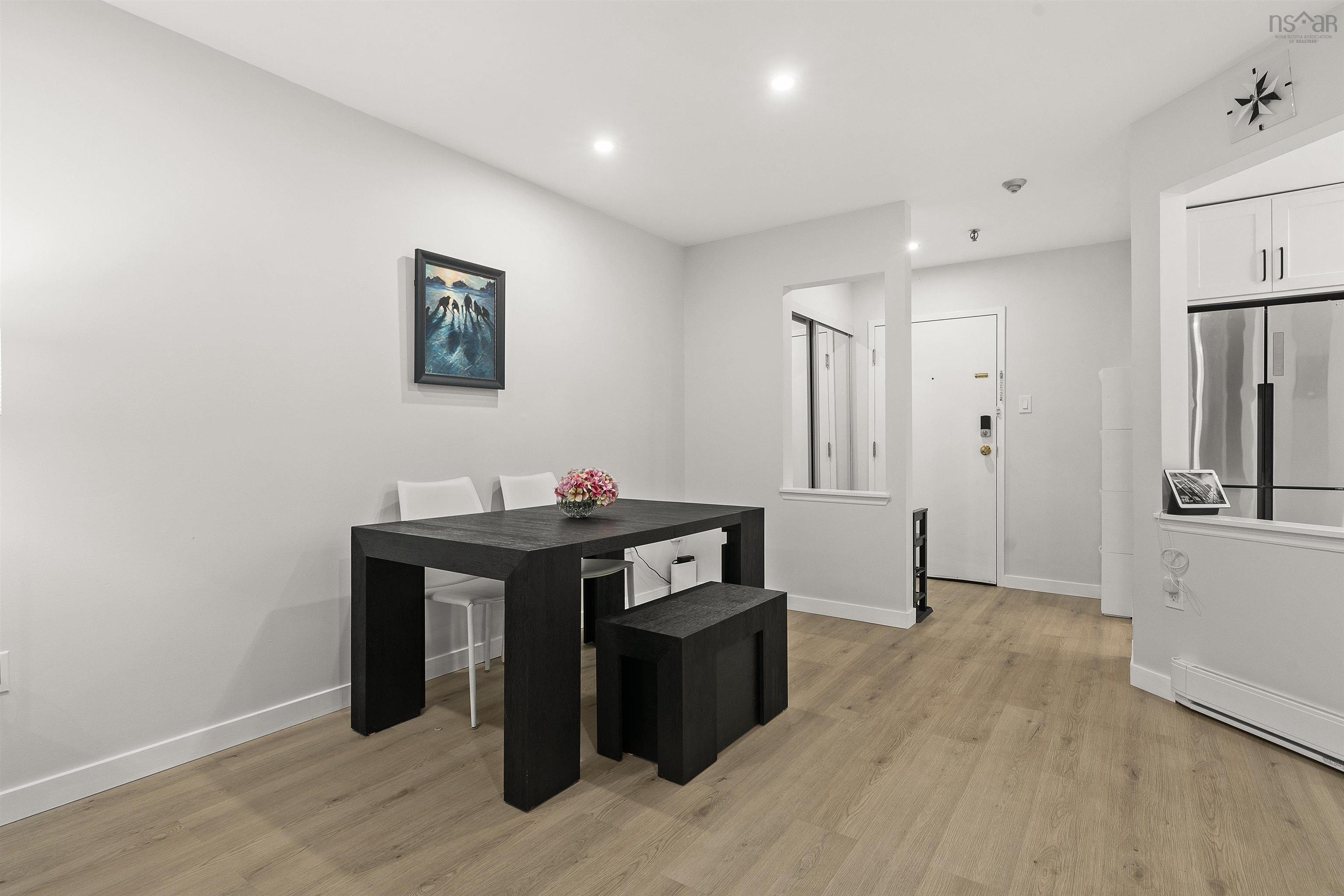 202 80 Spinnaker Drive, Halifax, NS (MLS 202527907)