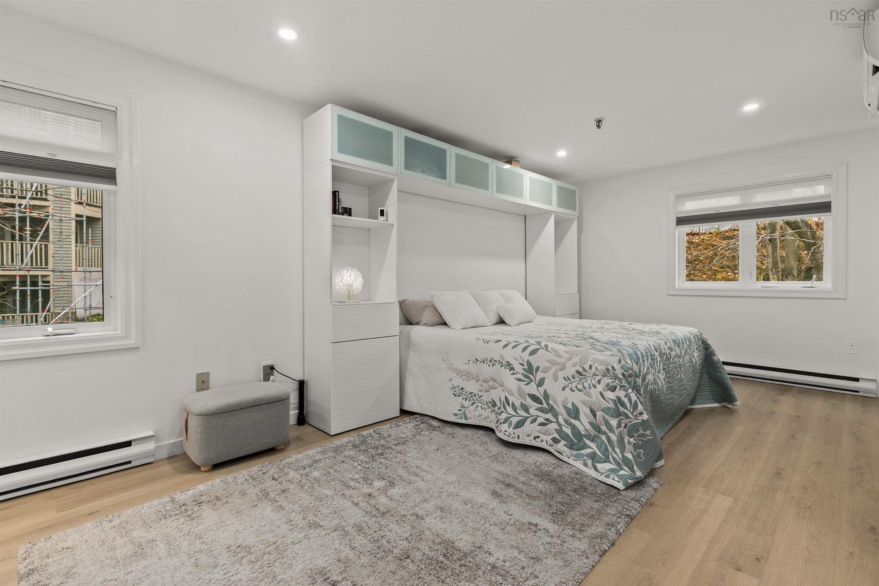 202 80 Spinnaker Drive, Halifax, NS (MLS 202527907)