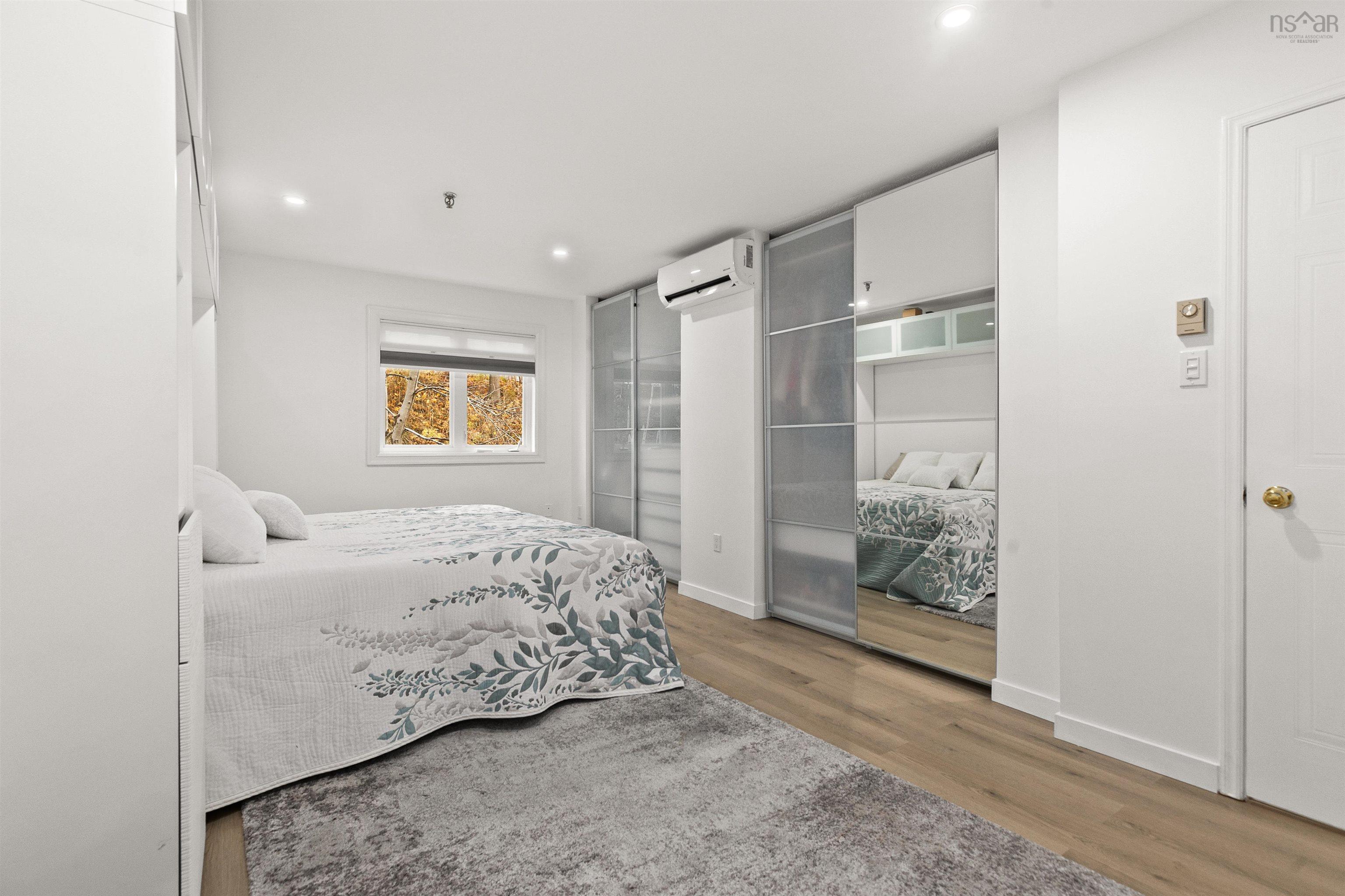 202 80 Spinnaker Drive, Halifax, NS (MLS 202527907)