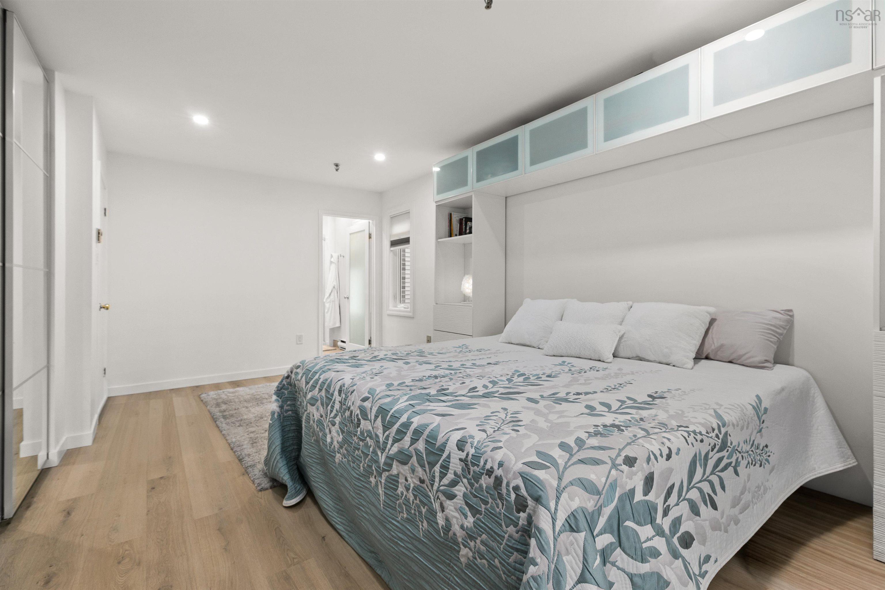 202 80 Spinnaker Drive, Halifax, NS (MLS 202527907)