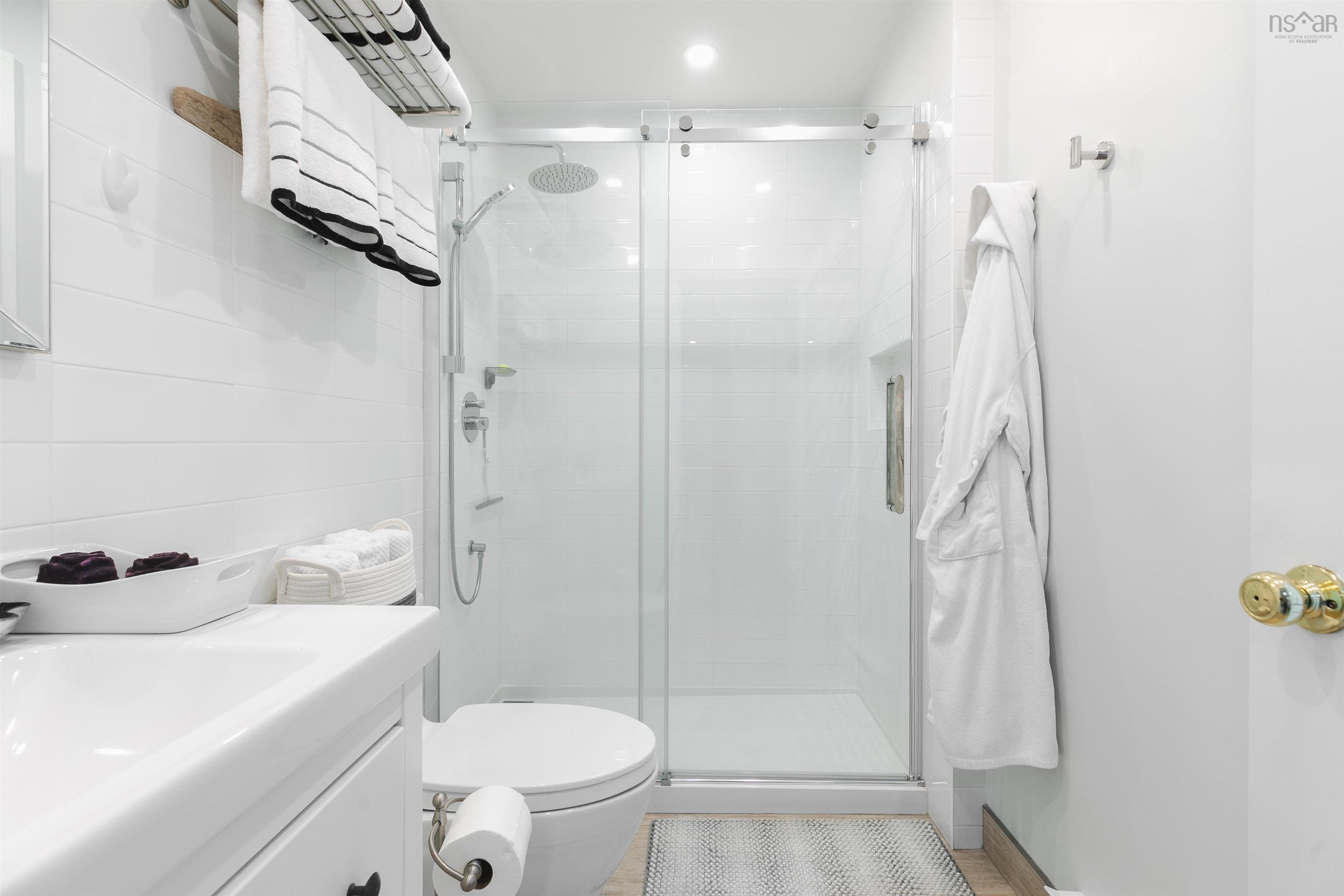 202 80 Spinnaker Drive, Halifax, NS (MLS 202527907)