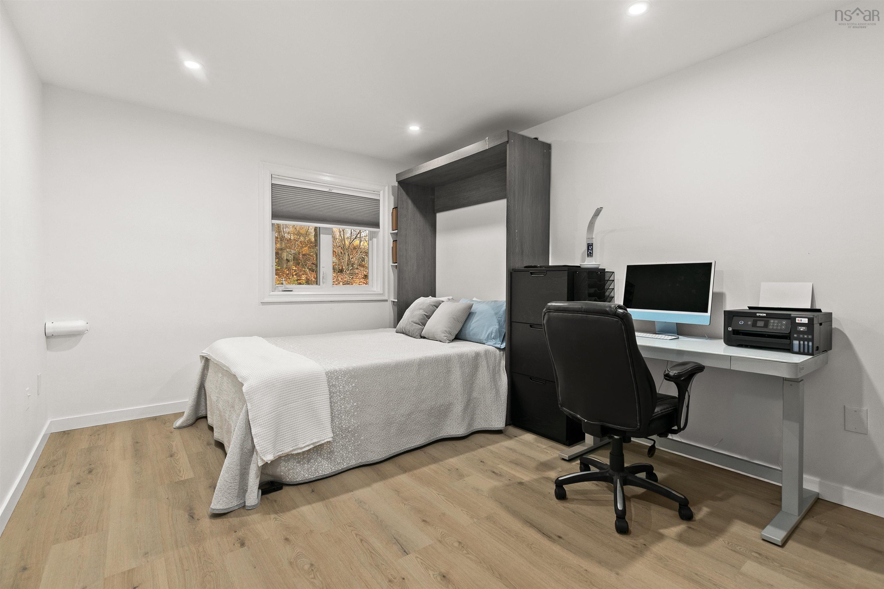 202 80 Spinnaker Drive, Halifax, NS (MLS 202527907)