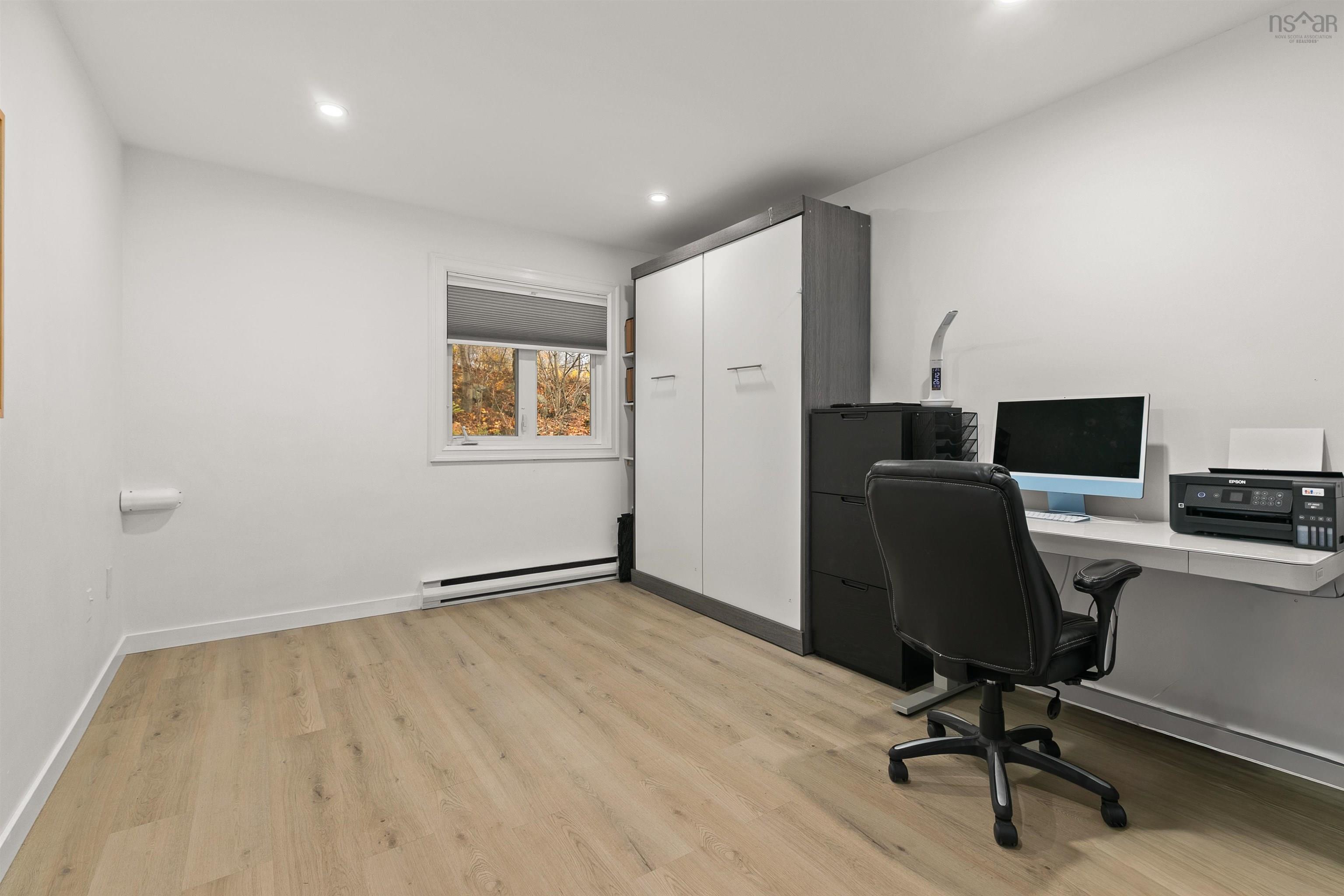 202 80 Spinnaker Drive, Halifax, NS (MLS 202527907)